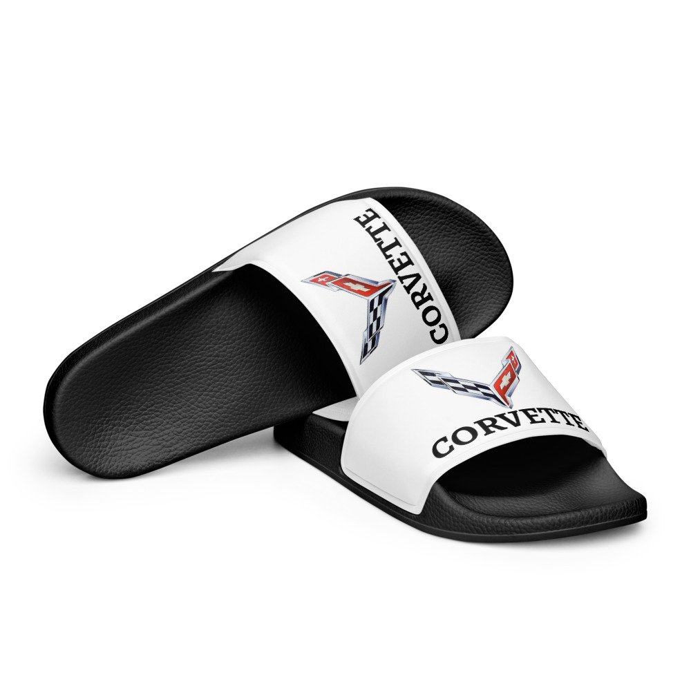 womens-slides-black-front-65d8ae3f8d13e.jpg
