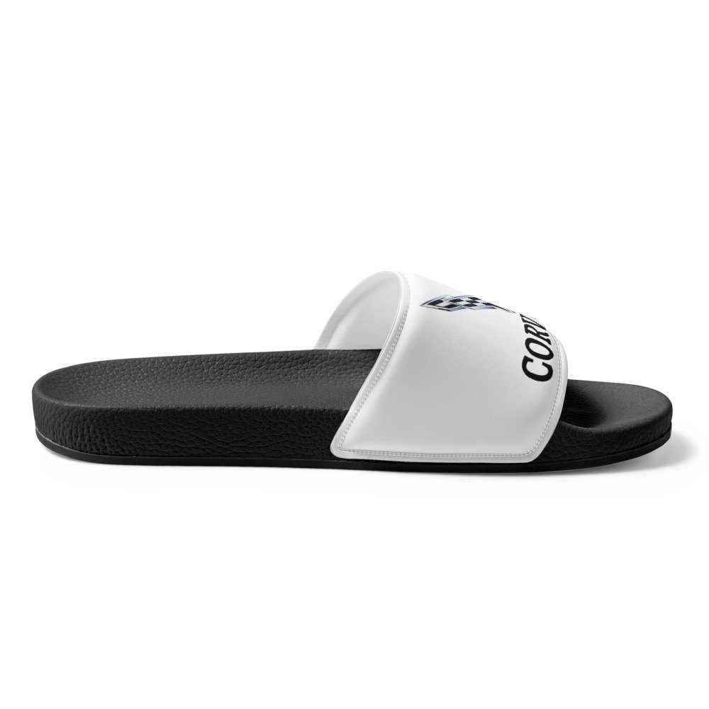 womens-slides-black-left-inside-65d8ae3f8d4cc.jpg