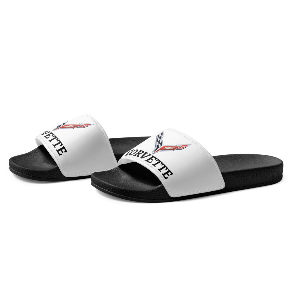 womens-slides-black-left-front-65d8ae3f8d476.jpg
