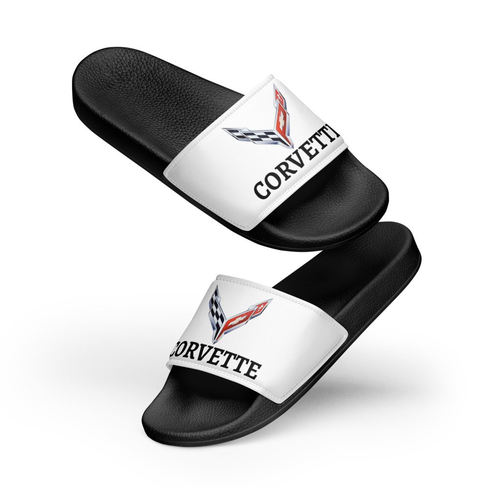 womens-slides-black-front-65d8ae3f8d19a.jpg