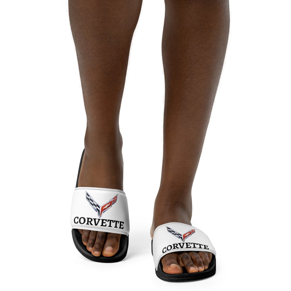 womens-slides-black-front-65d8ae3f8d1f4.jpg