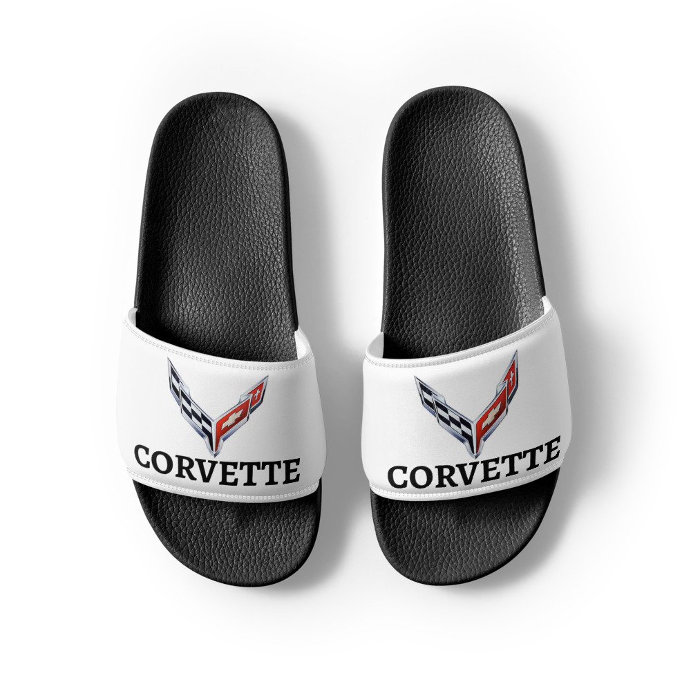womens-slides-black-front-2-65d8ae3f8d2a5.jpg