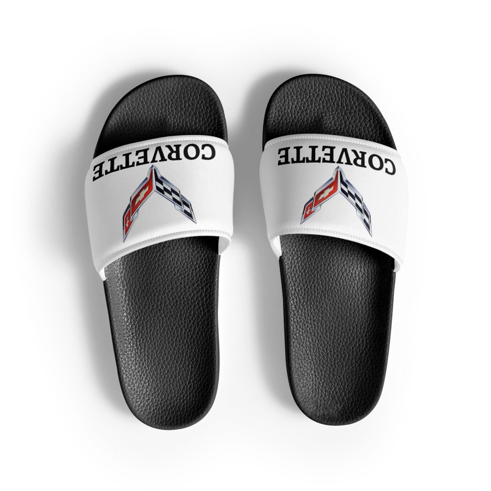 womens-slides-black-front-65d8ae3f8cd0f.jpg