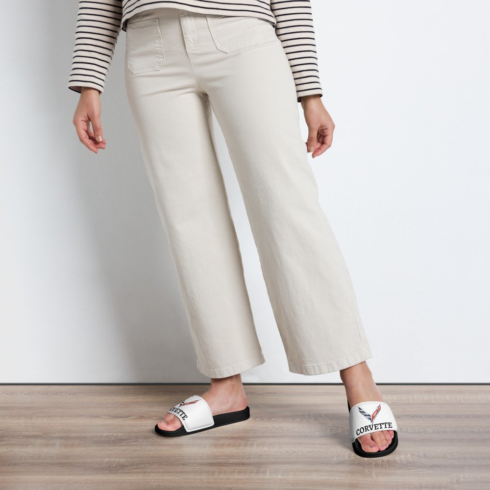 womens-slides-black-front-65d8ae3f8d372.jpg