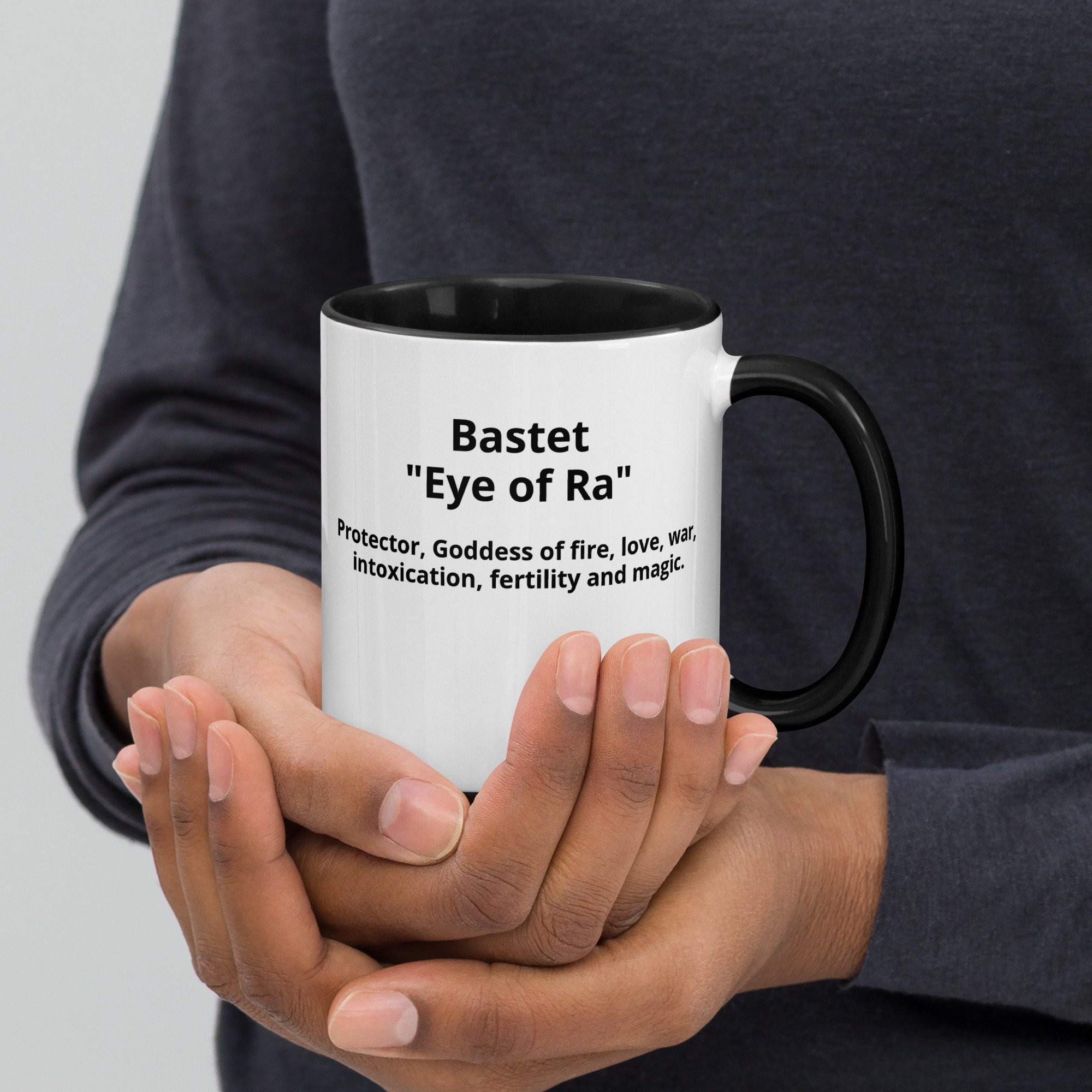 white-ceramic-mug-with-color-inside-black-11-oz-right-65e20a0a57c01.jpg