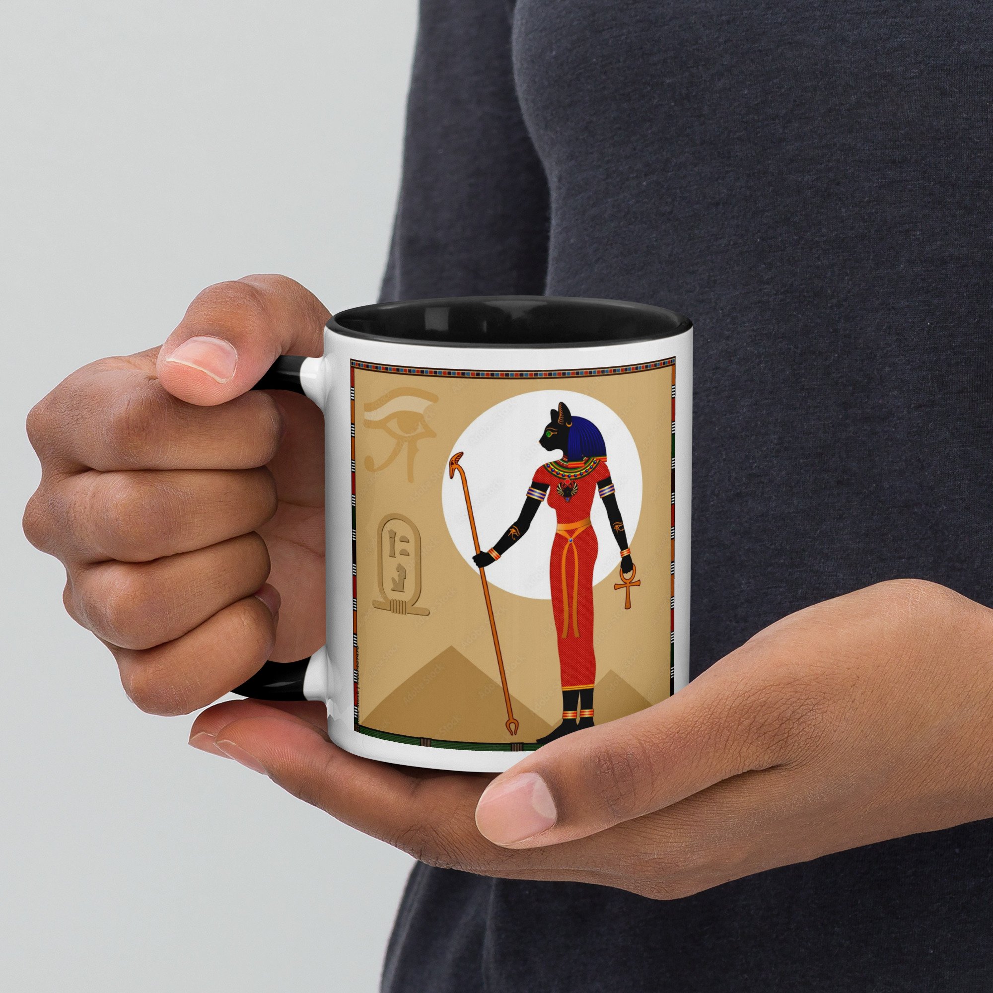 white-ceramic-mug-with-color-inside-black-11-oz-left-65e20a0a57cbb.jpg