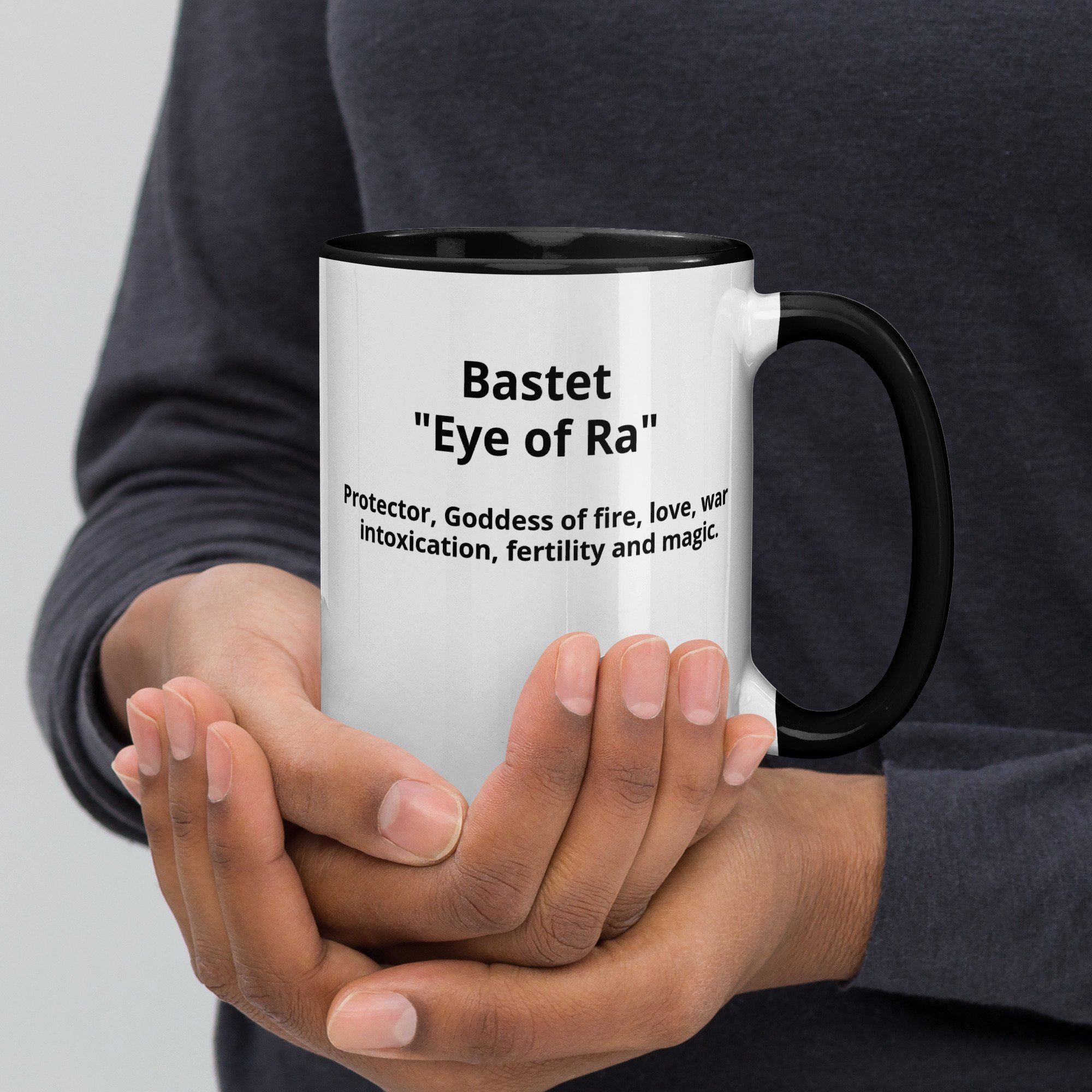 white-ceramic-mug-with-color-inside-black-15-oz-right-65e20a0a57d92.jpg
