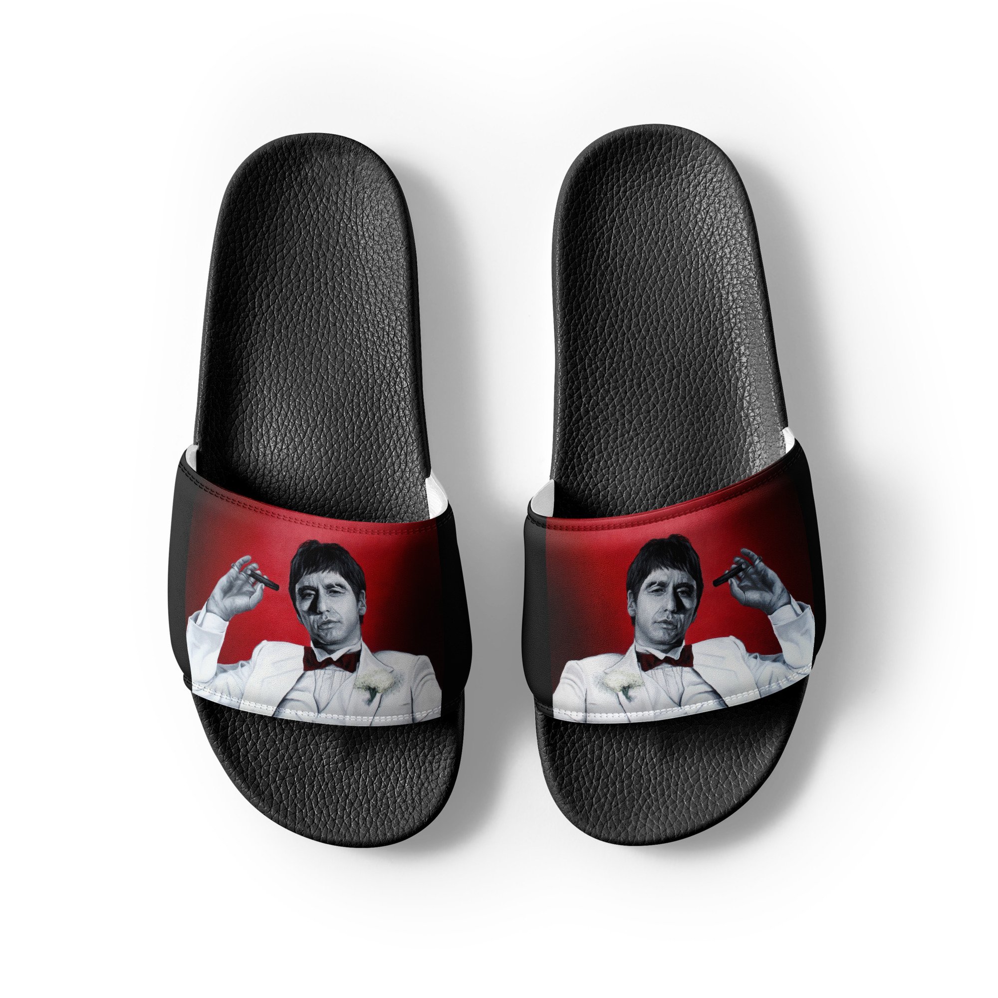 mens-slides-black-front-2-66017843da4e6.jpg