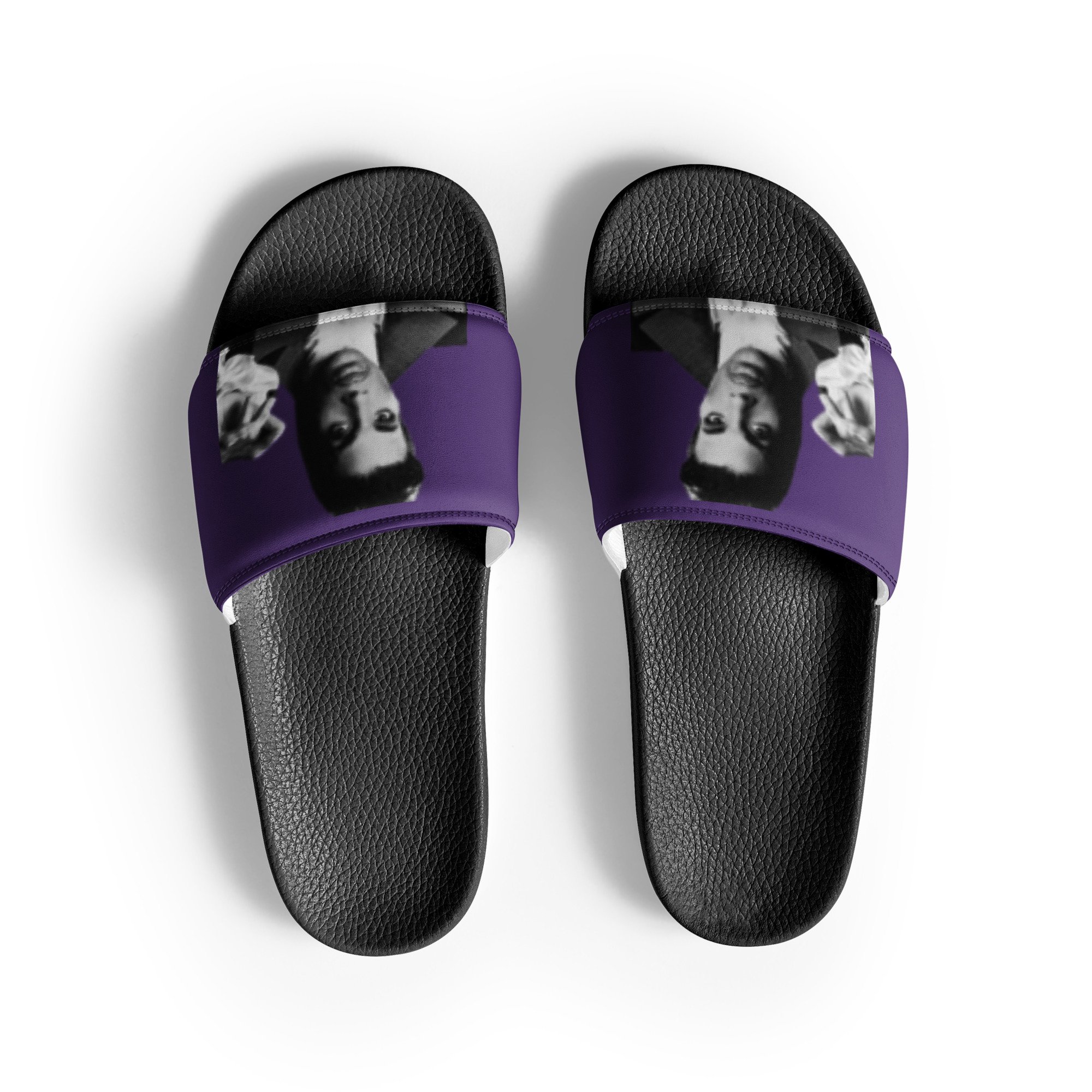 womens-slides-black-front-66018a12e3b7d.jpg