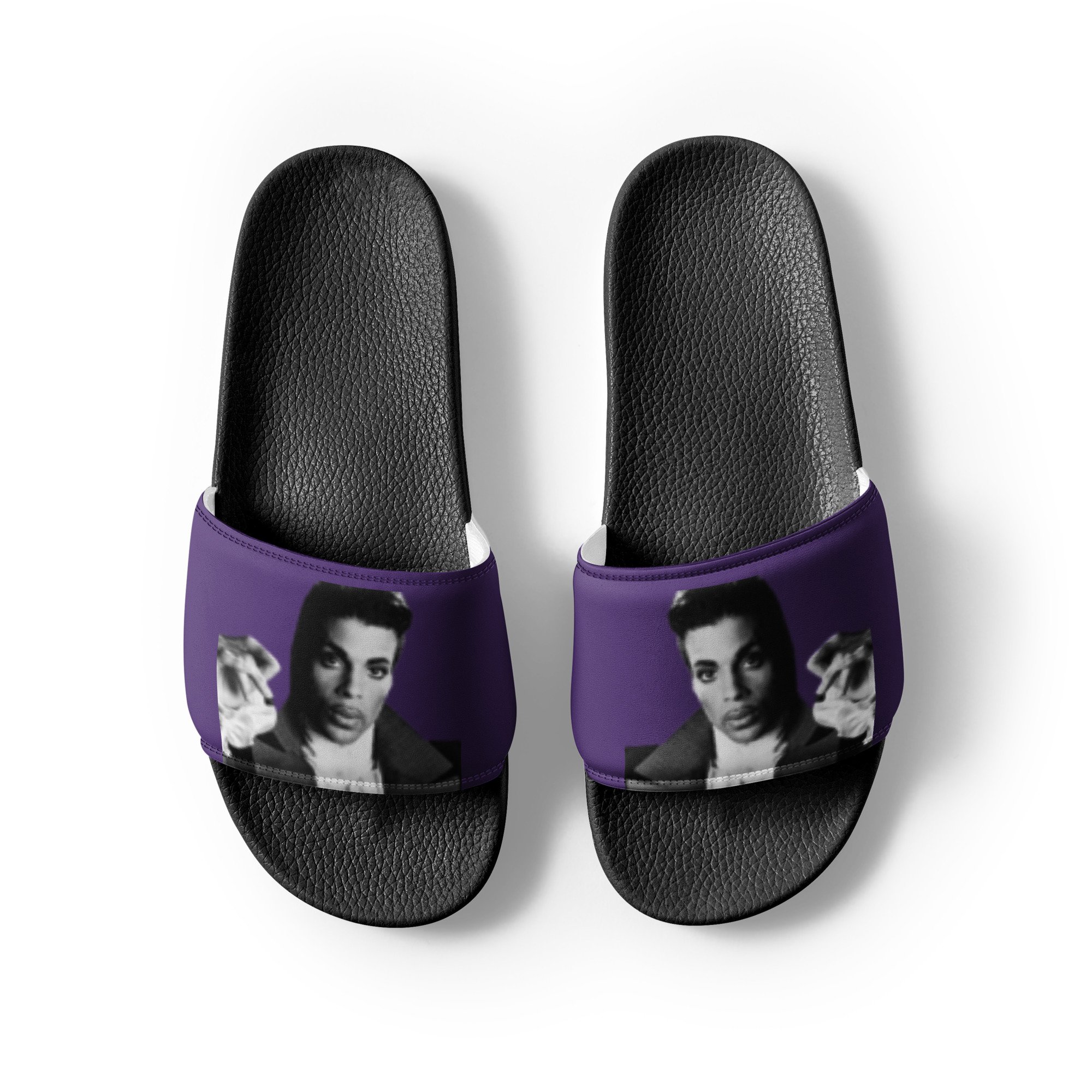 womens-slides-black-front-2-66018a12e5017.jpg
