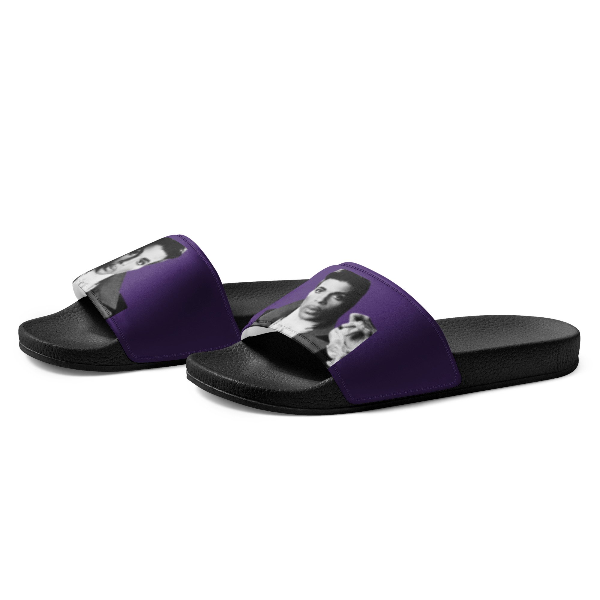 womens-slides-black-left-front-66018a12e5118.jpg