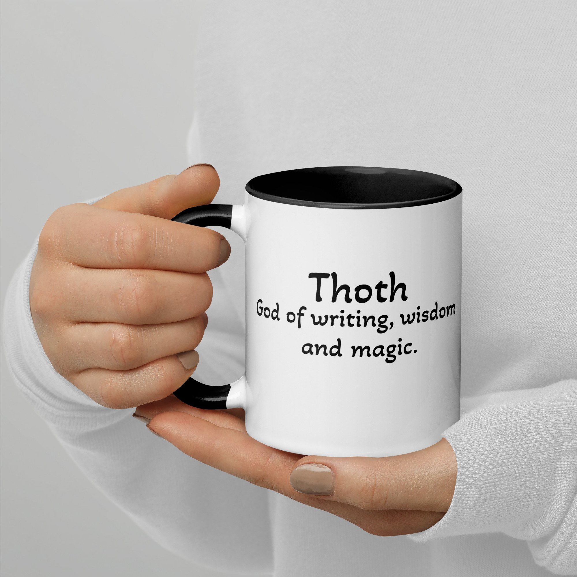 white-ceramic-mug-with-color-inside-black-11-oz-left-6606c93c20eec.jpg