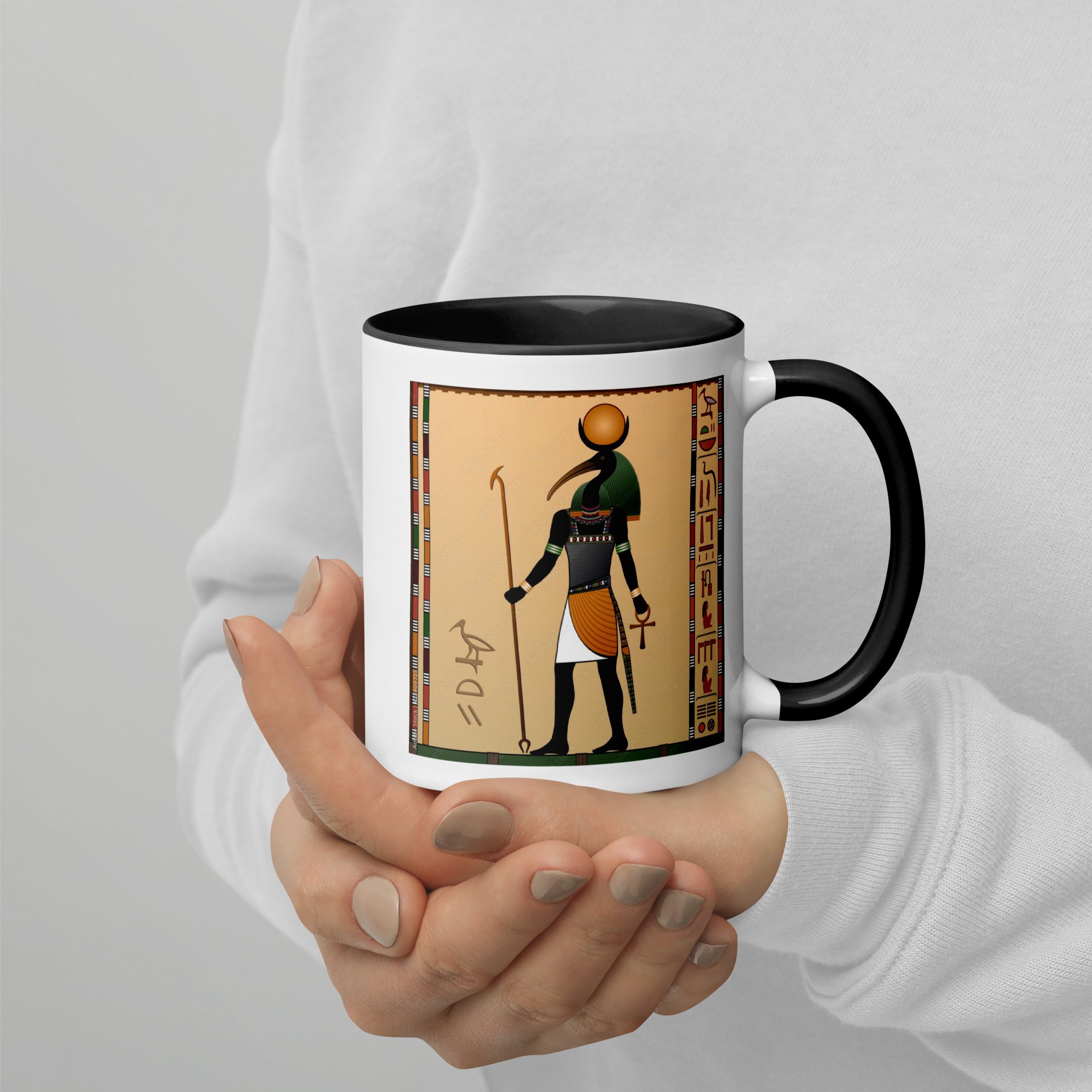 white-ceramic-mug-with-color-inside-black-11-oz-right-6606c93c20faf.jpg
