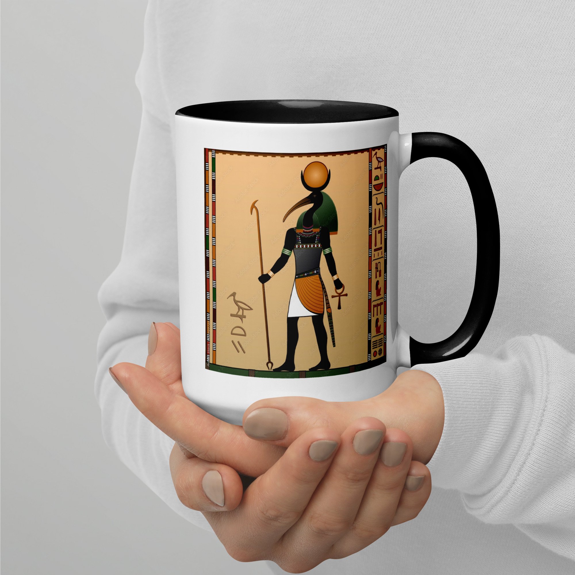 white-ceramic-mug-with-color-inside-black-15-oz-right-6606c93c2103a.jpg