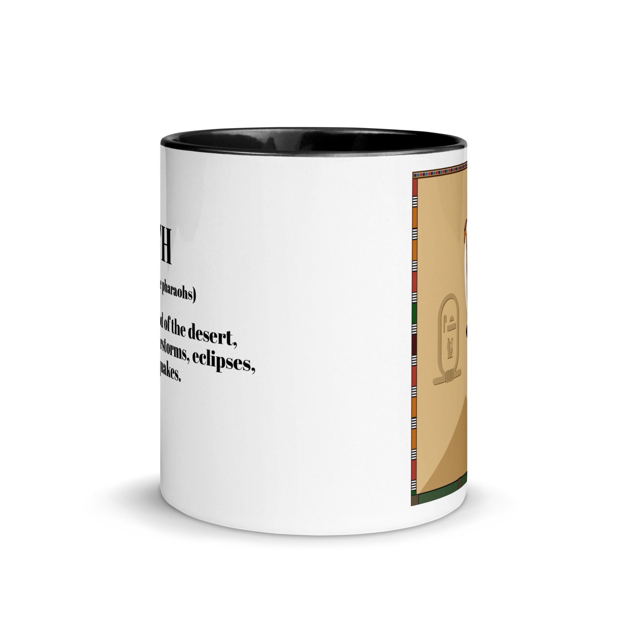 white-ceramic-mug-with-color-inside-black-11-oz-front-660e9fa2831cc.jpg