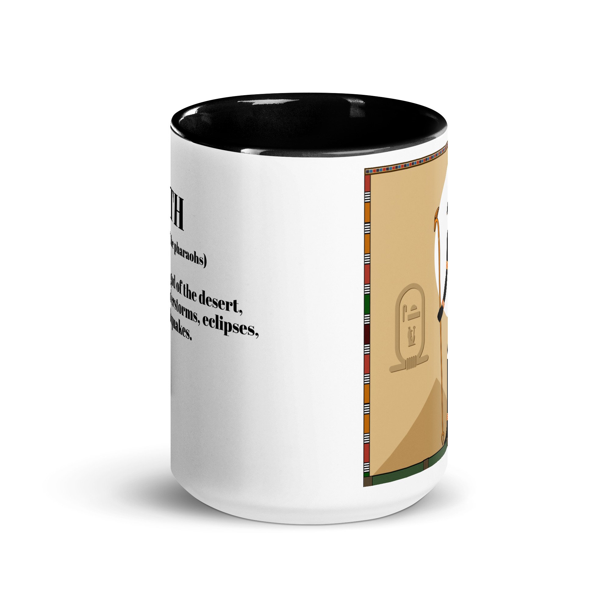 white-ceramic-mug-with-color-inside-black-15-oz-front-660e9fa284027.jpg