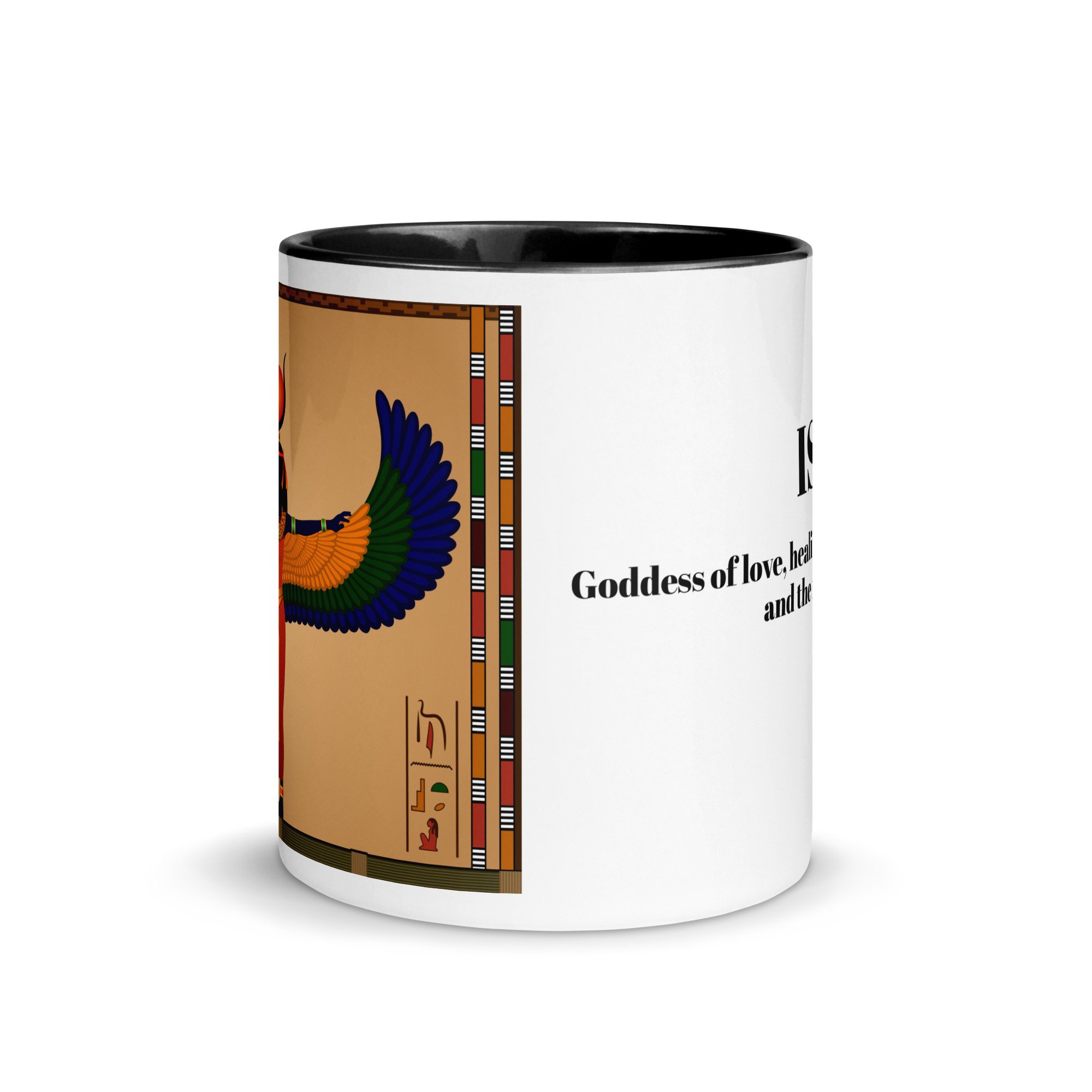 white-ceramic-mug-with-color-inside-black-11-oz-front-660ea4e92a236.jpg