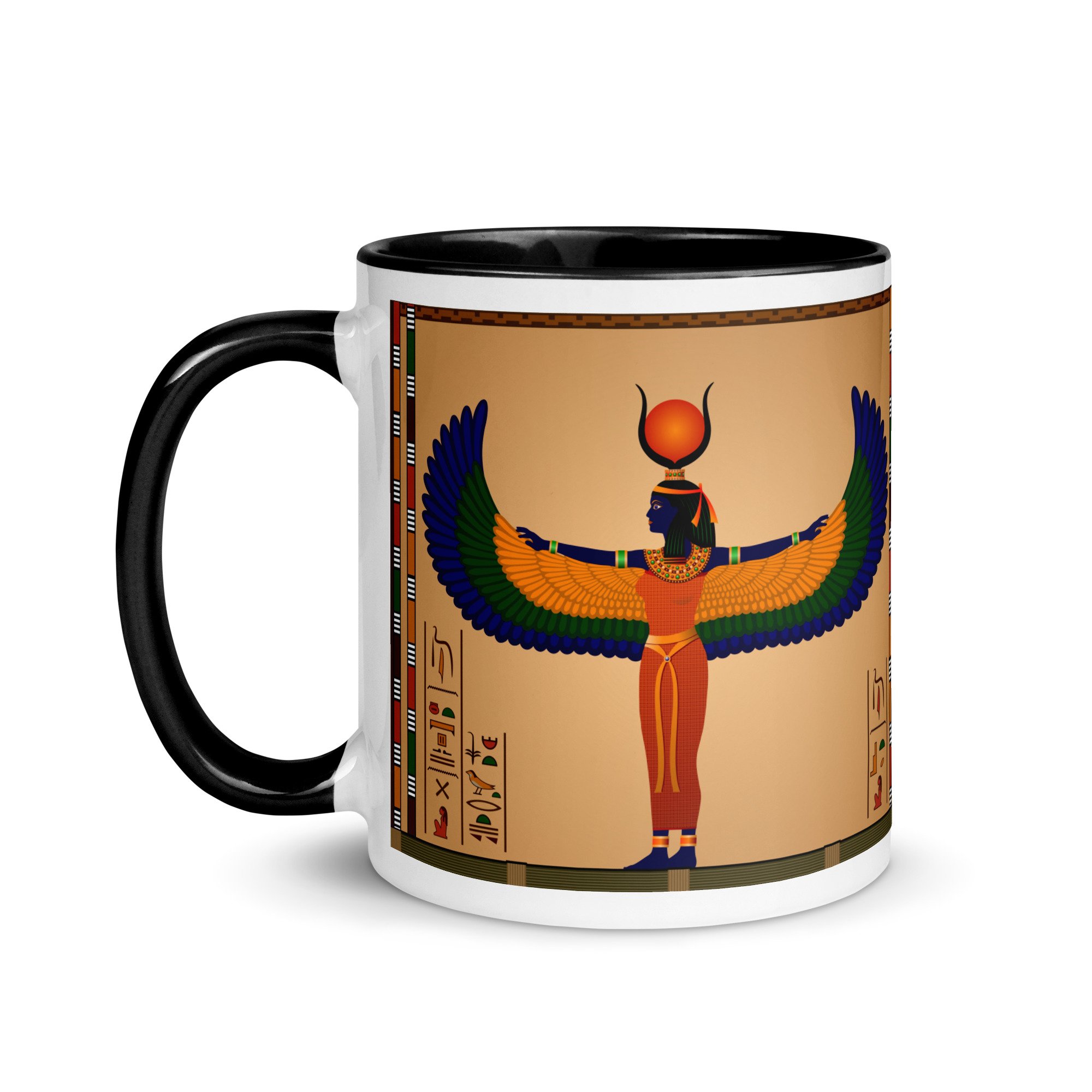 white-ceramic-mug-with-color-inside-black-11-oz-left-660ea4e92b61f.jpg