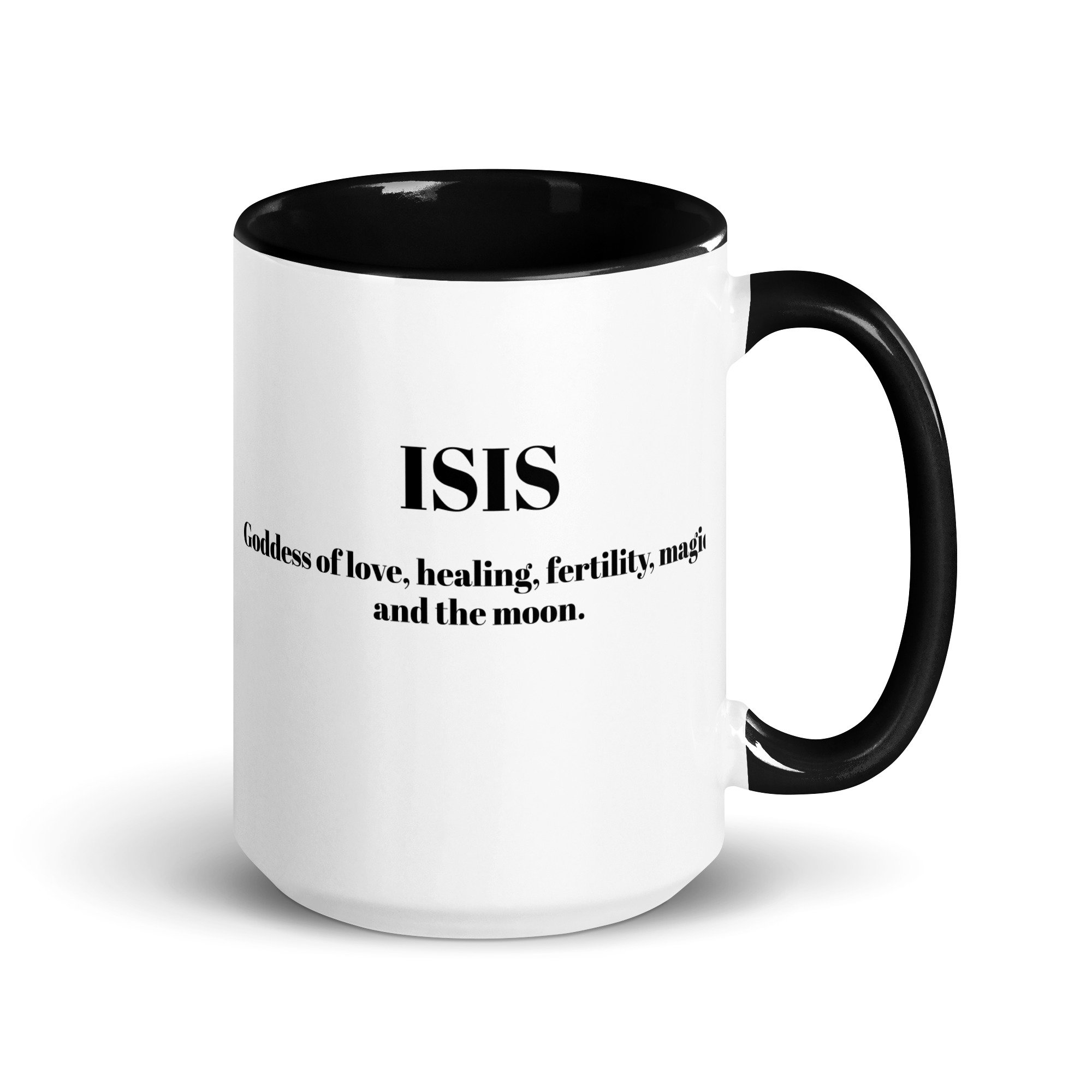 white-ceramic-mug-with-color-inside-black-15-oz-right-660ea4e92b71d.jpg