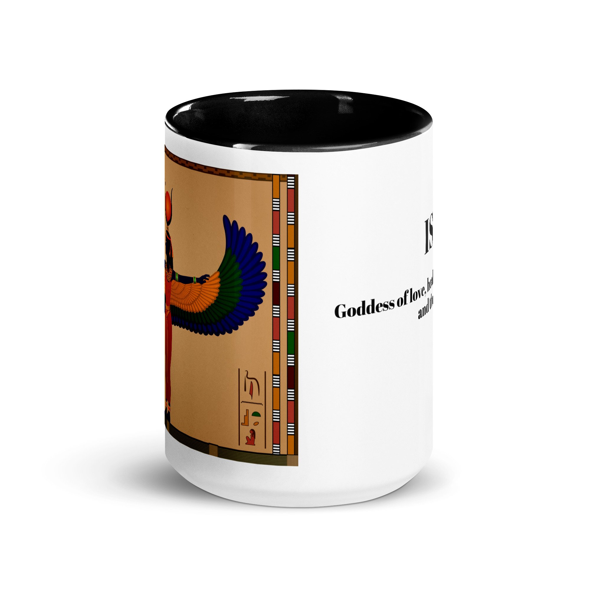 white-ceramic-mug-with-color-inside-black-15-oz-front-660ea4e92b7d7.jpg