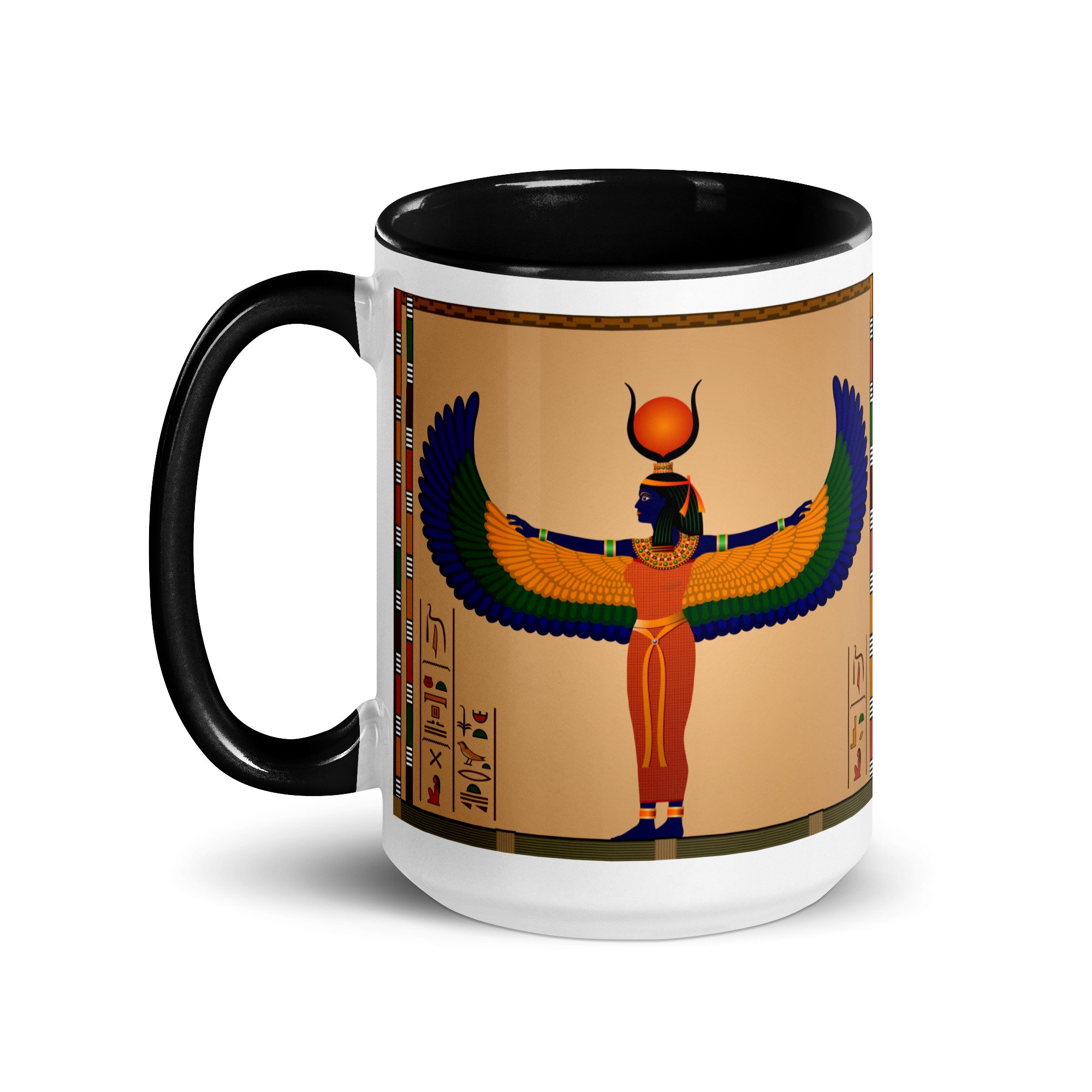white-ceramic-mug-with-color-inside-black-15-oz-left-660ea4e92b874.jpg