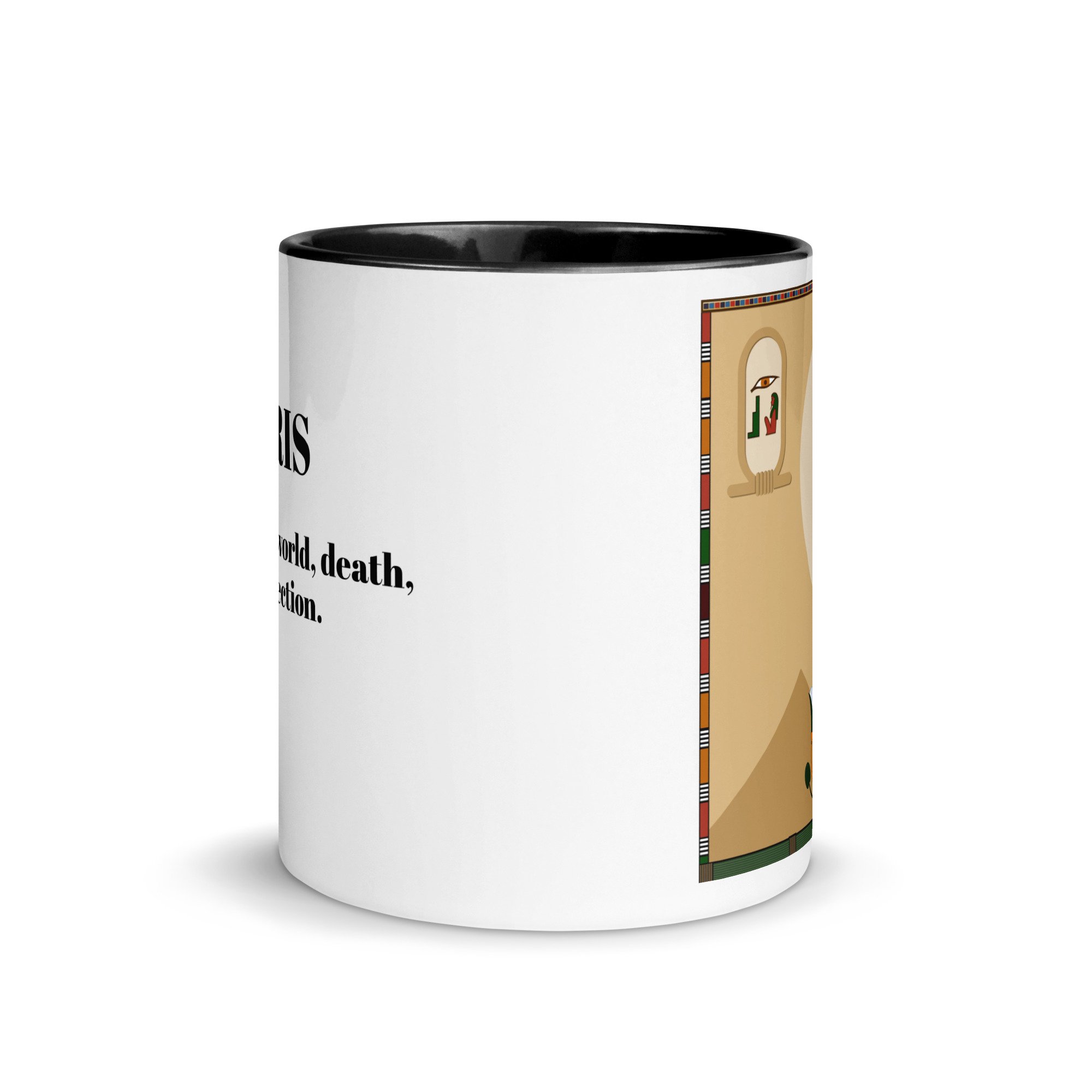 white-ceramic-mug-with-color-inside-black-11-oz-front-660ea7f1df256.jpg