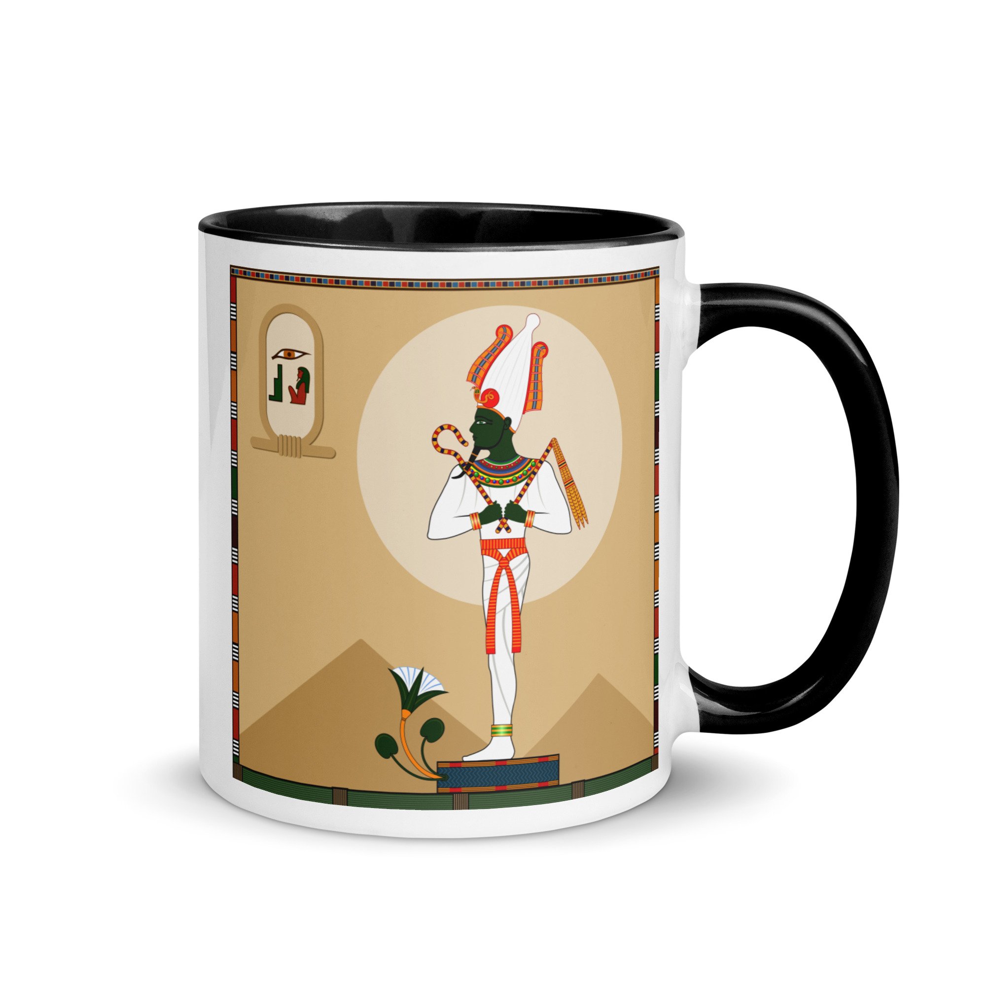 white-ceramic-mug-with-color-inside-black-11-oz-right-660ea7f1e040d.jpg