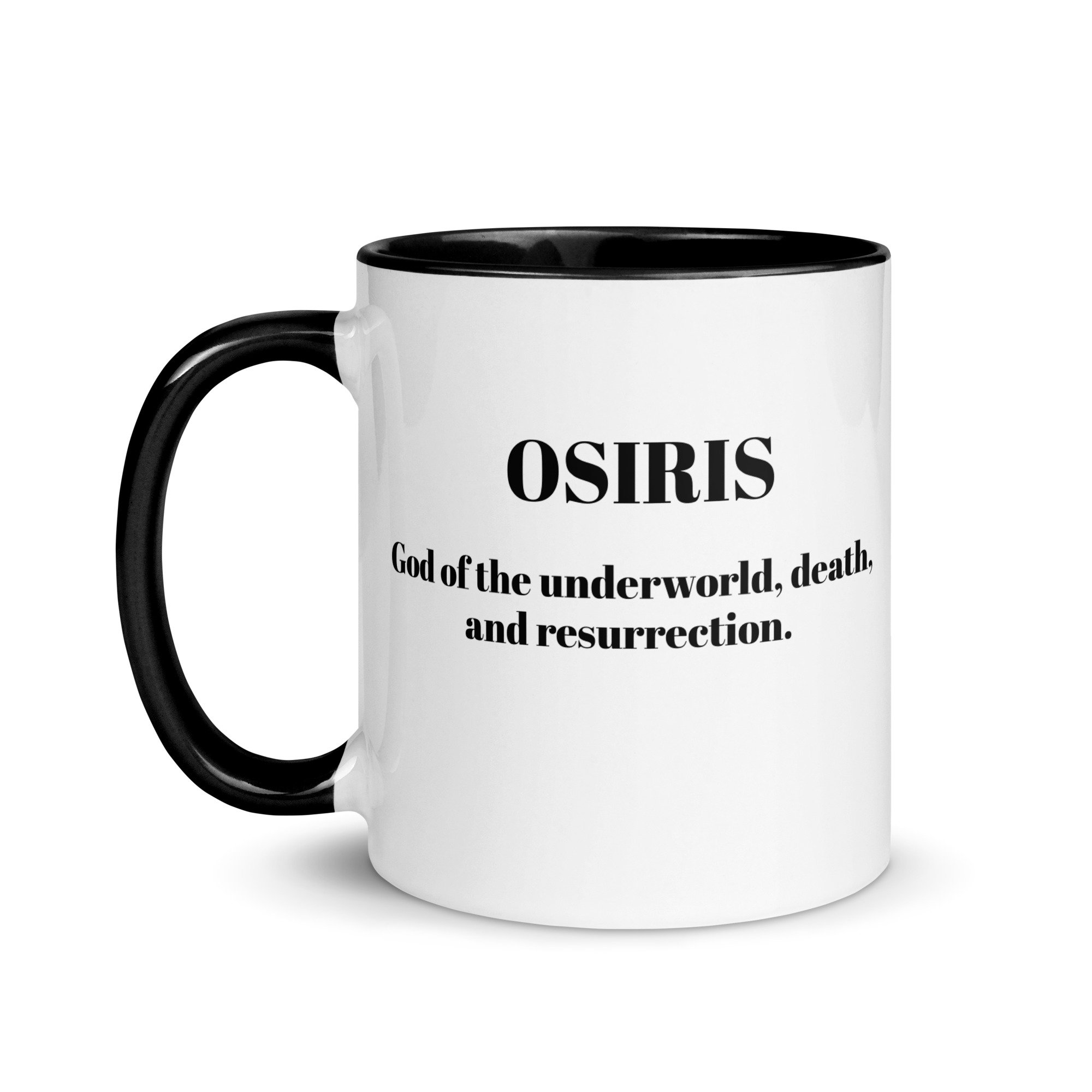 white-ceramic-mug-with-color-inside-black-11-oz-left-660ea7f1e0489.jpg