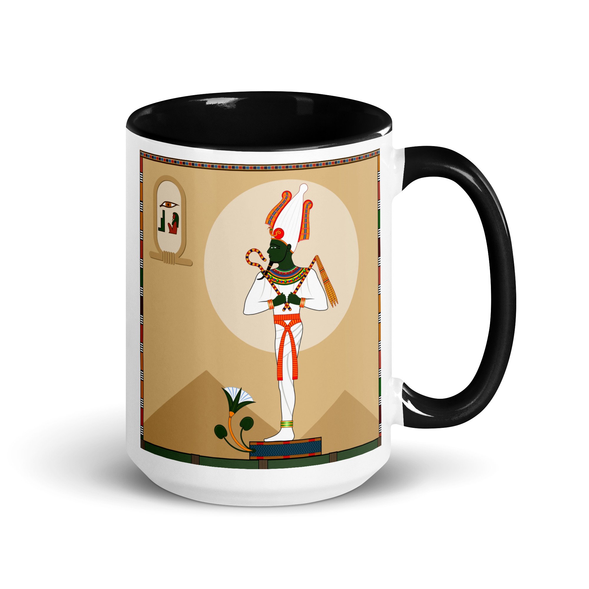 white-ceramic-mug-with-color-inside-black-15-oz-right-660ea7f1e050a.jpg