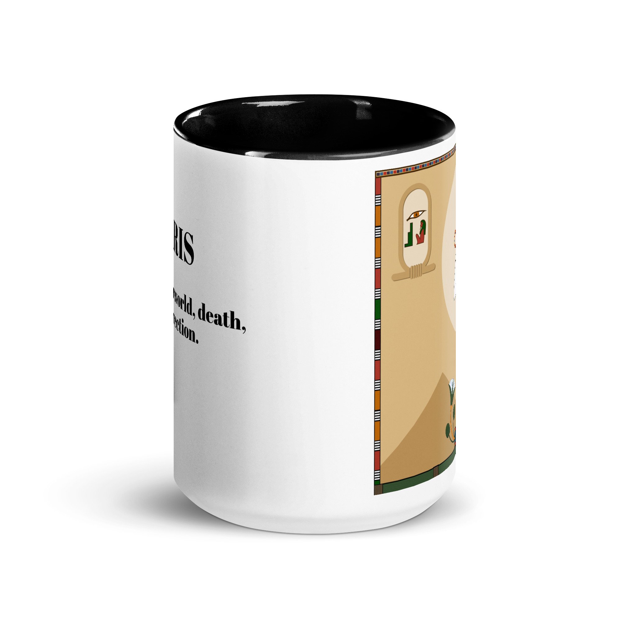 white-ceramic-mug-with-color-inside-black-15-oz-front-660ea7f1e055b.jpg