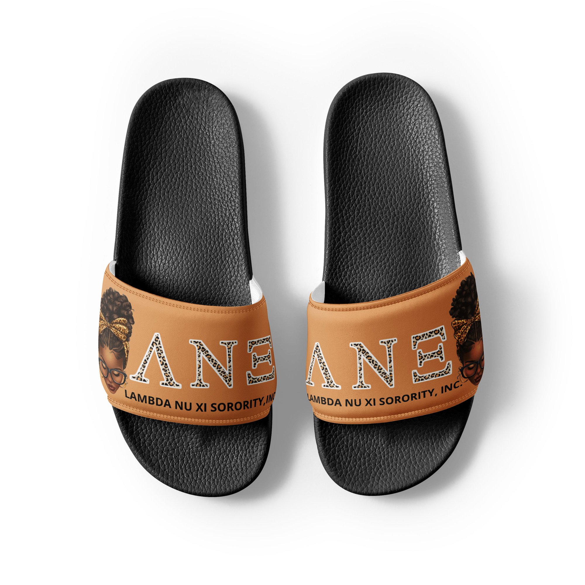 womens-slides-black-front-2-6623eb151d2e2.jpg