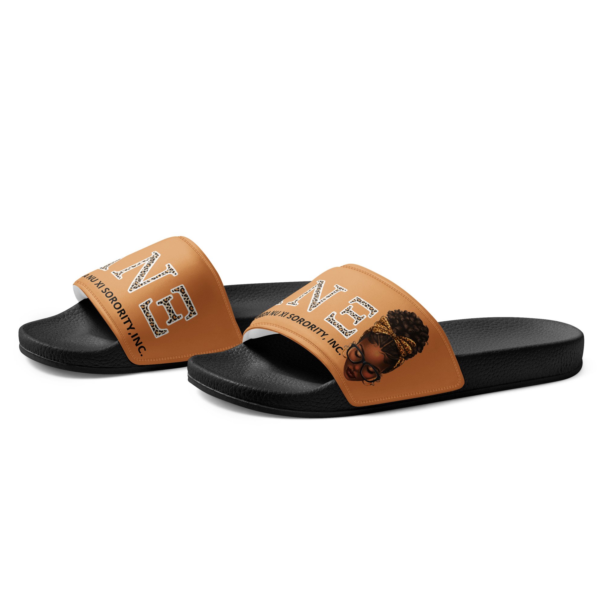 womens-slides-black-left-front-6623eb151d3ae.jpg