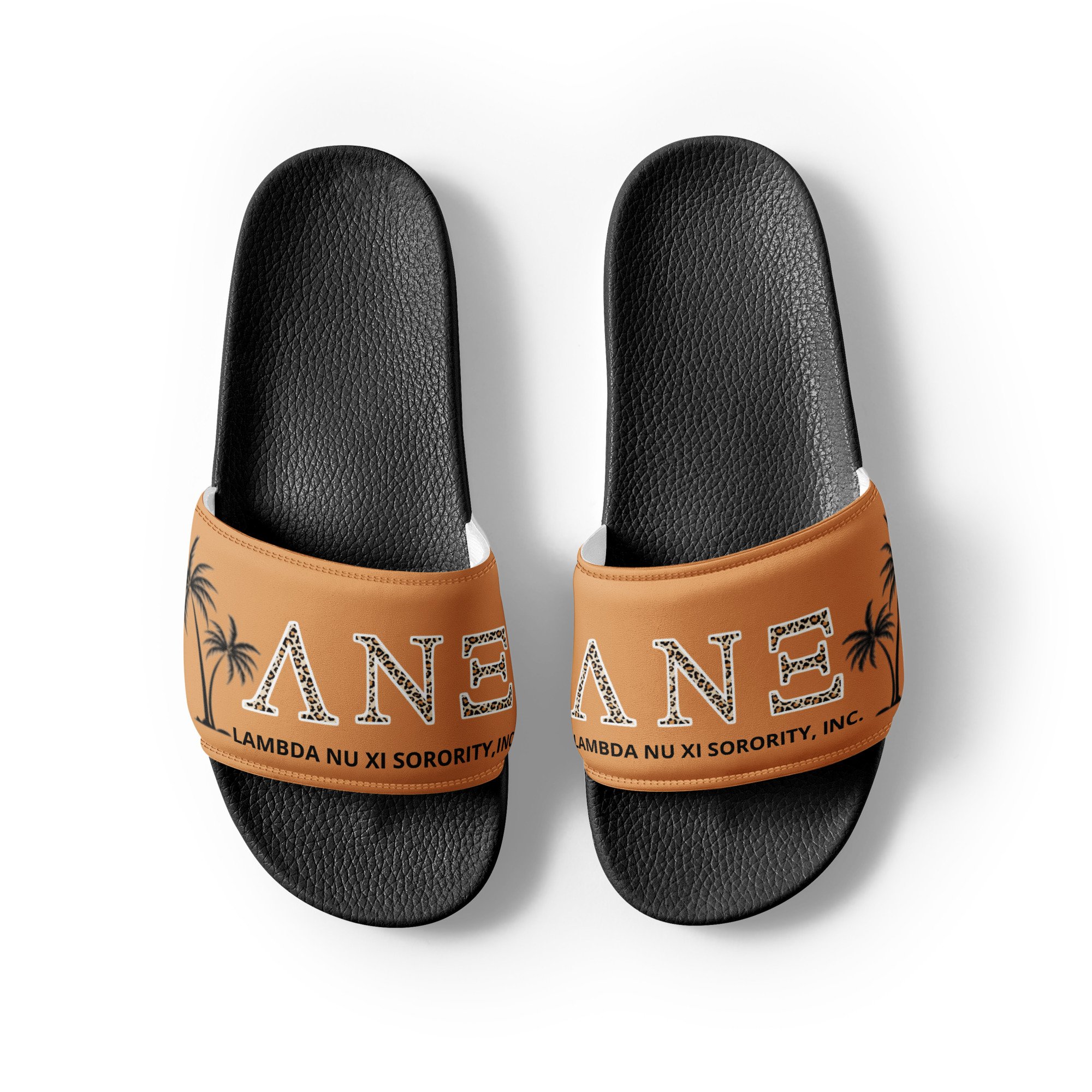 womens-slides-black-front-2-6623f1163a407.jpg