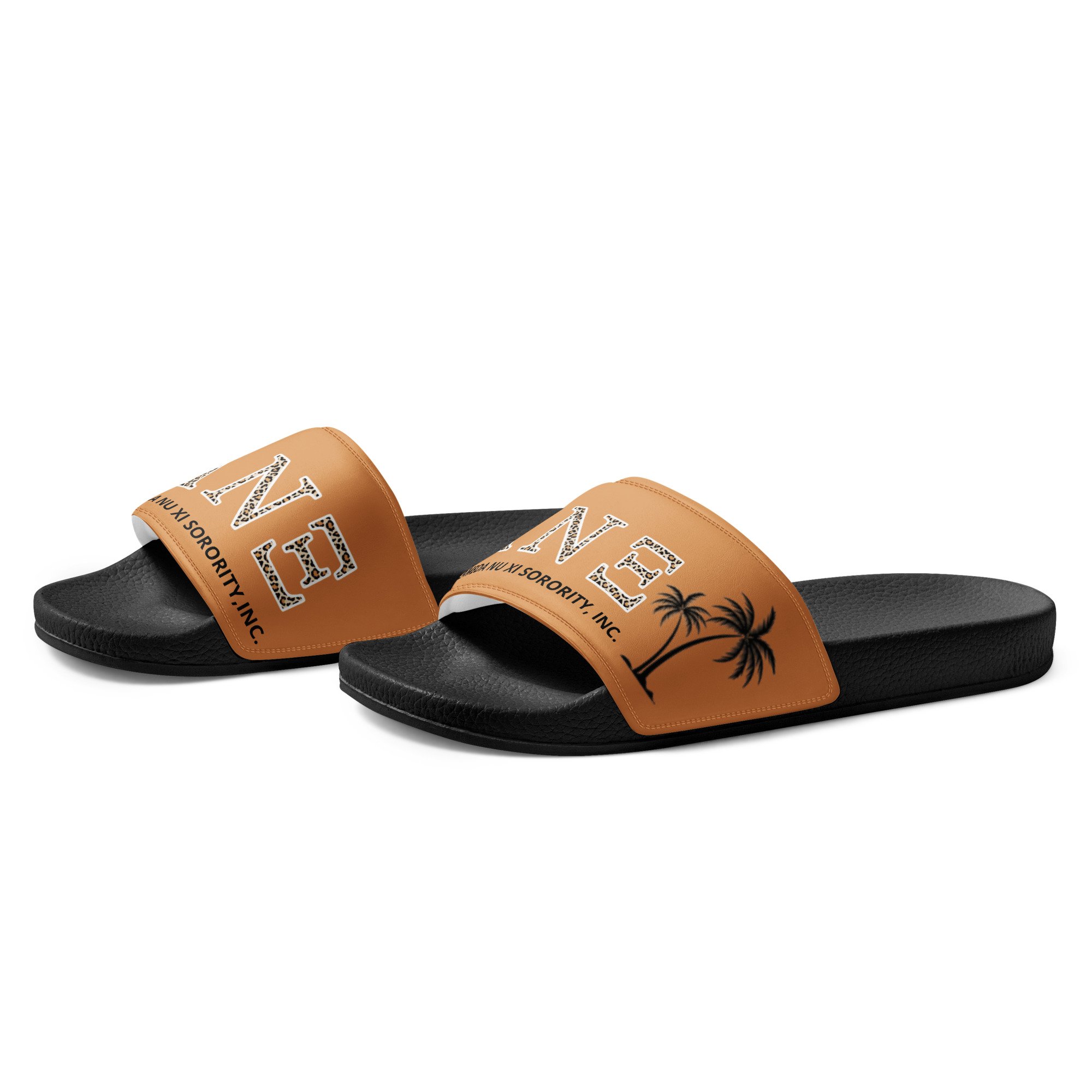 womens-slides-black-left-front-6623f1163a4bc.jpg