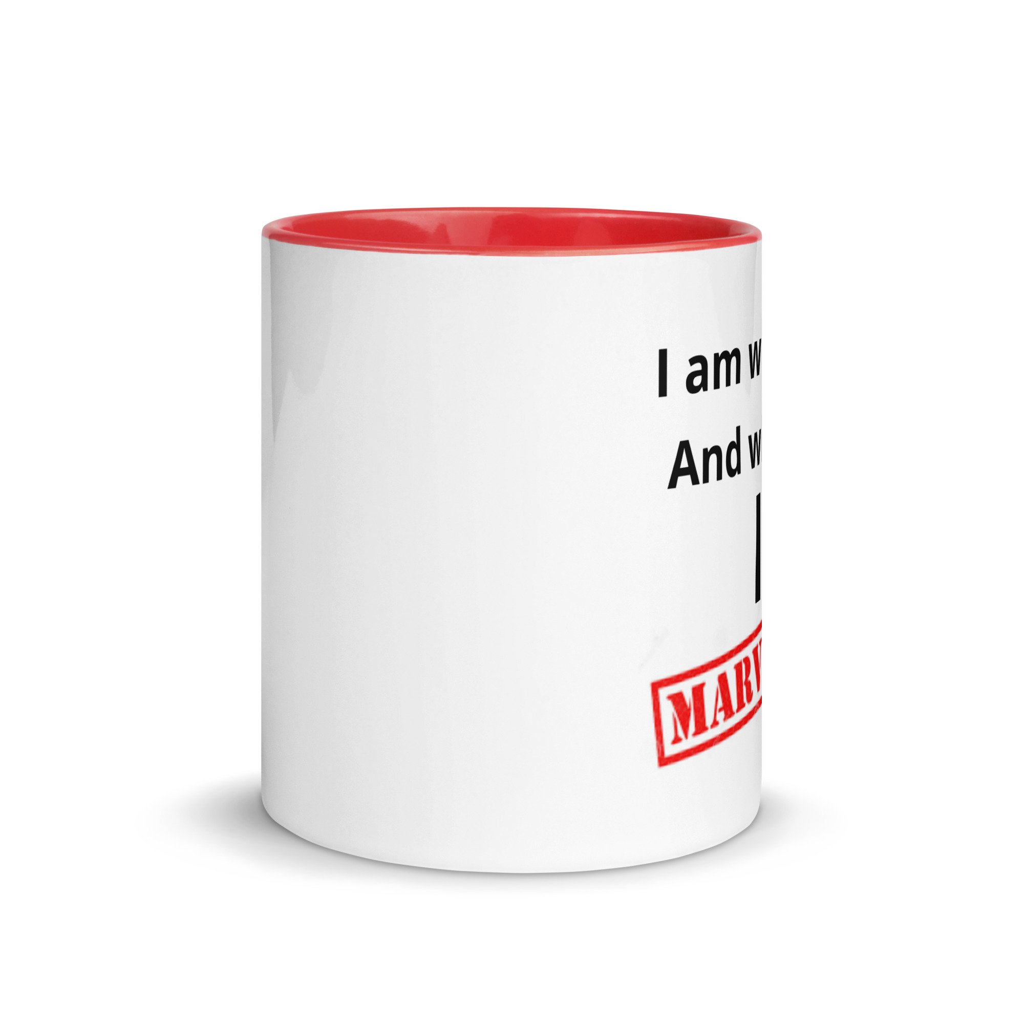 white-ceramic-mug-with-color-inside-red-11-oz-front-6625821679536.jpg