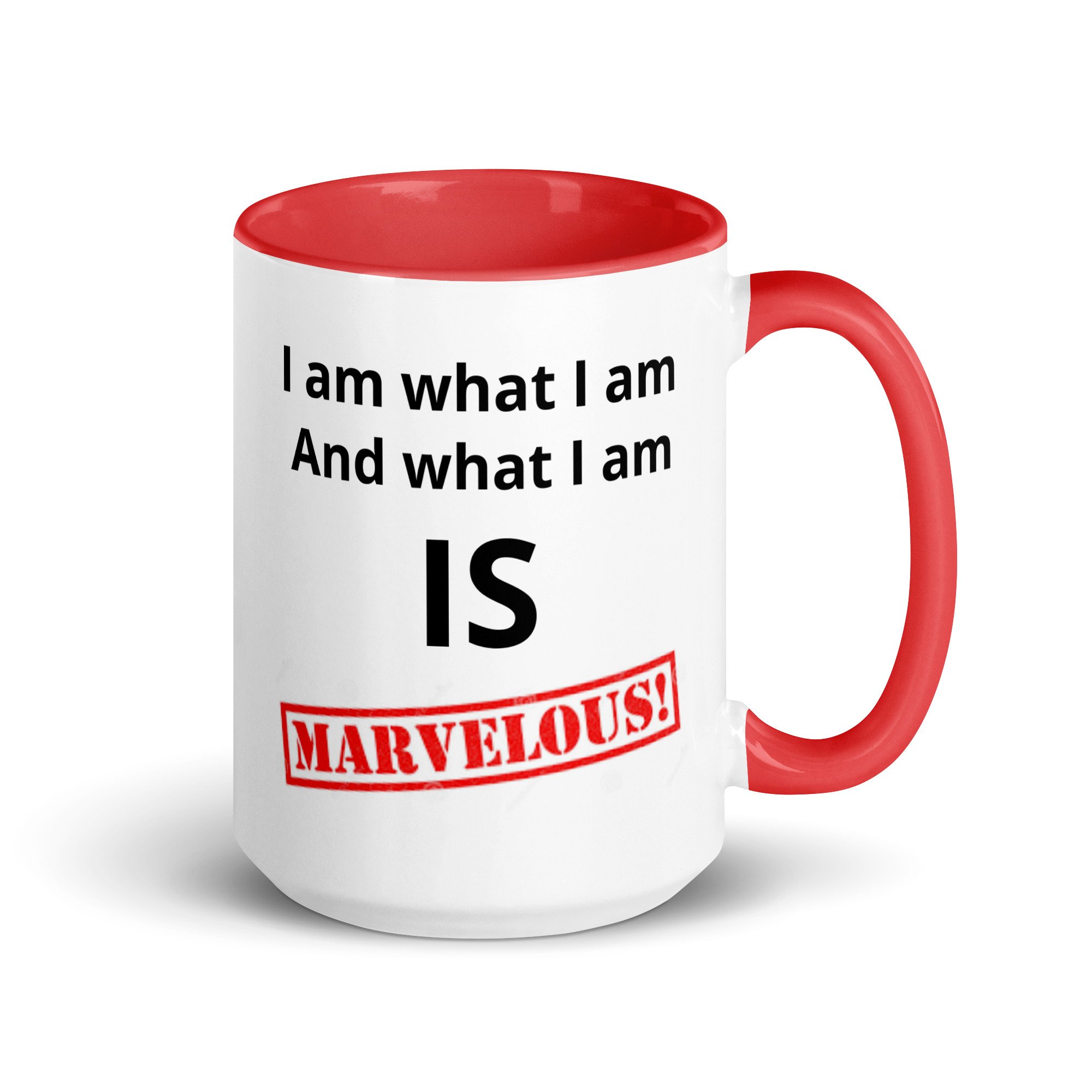 white-ceramic-mug-with-color-inside-red-15-oz-right-662582167a1b3.jpg