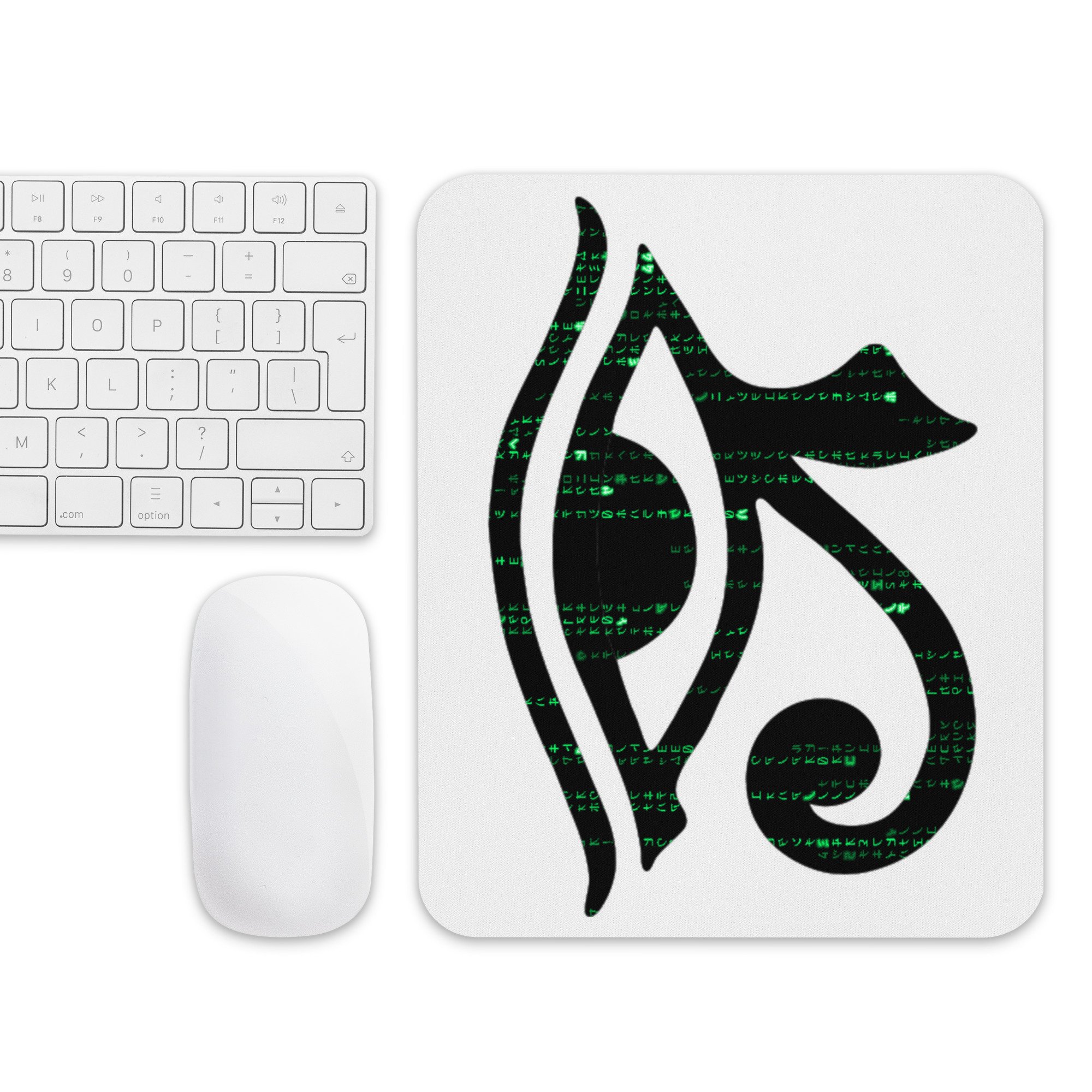 mouse-pad-white-front-662bc0aa9c3fe.jpg