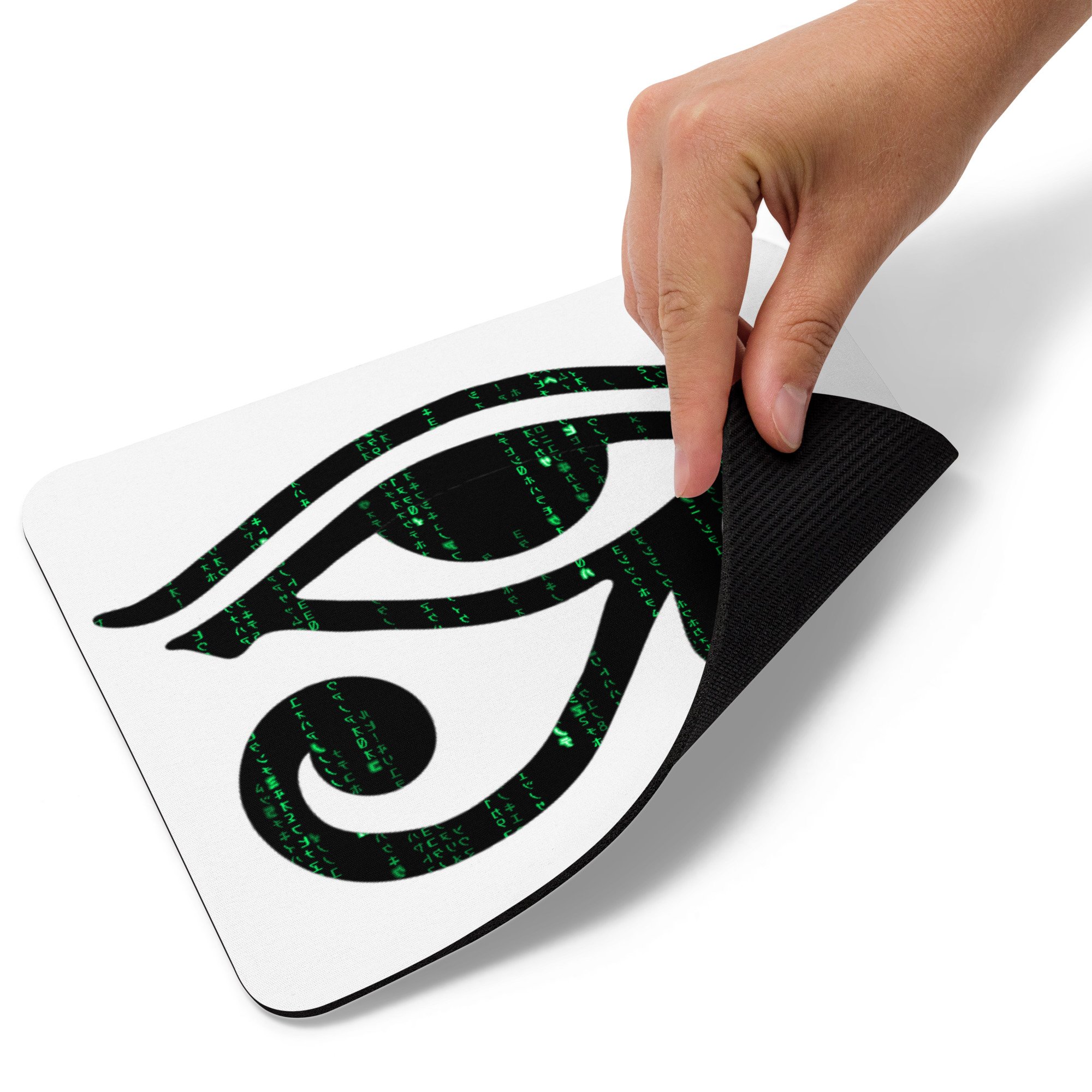 mouse-pad-white-product-details-662bc0aa9c2cd.jpg