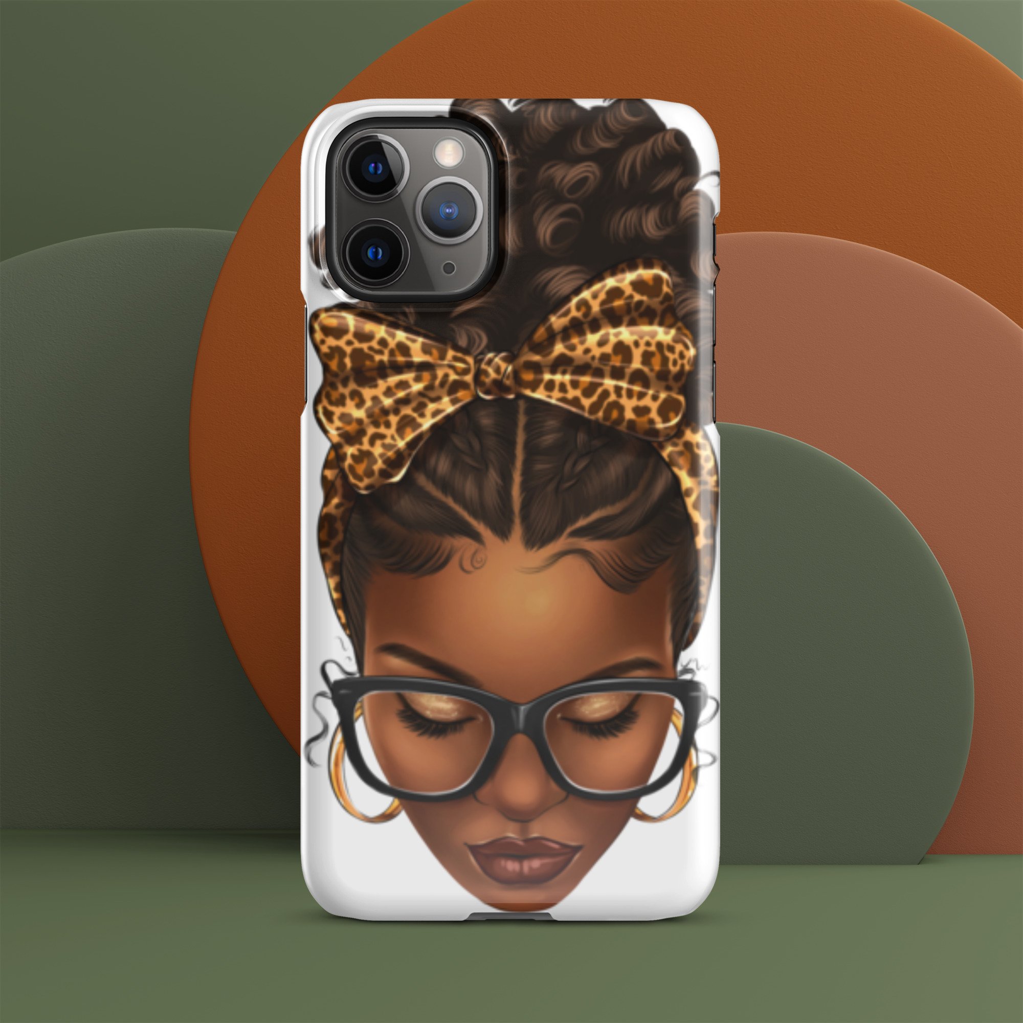 snap-case-for-iphone-glossy-iphone-11-pro-front-662bdbb3a8e77.jpg