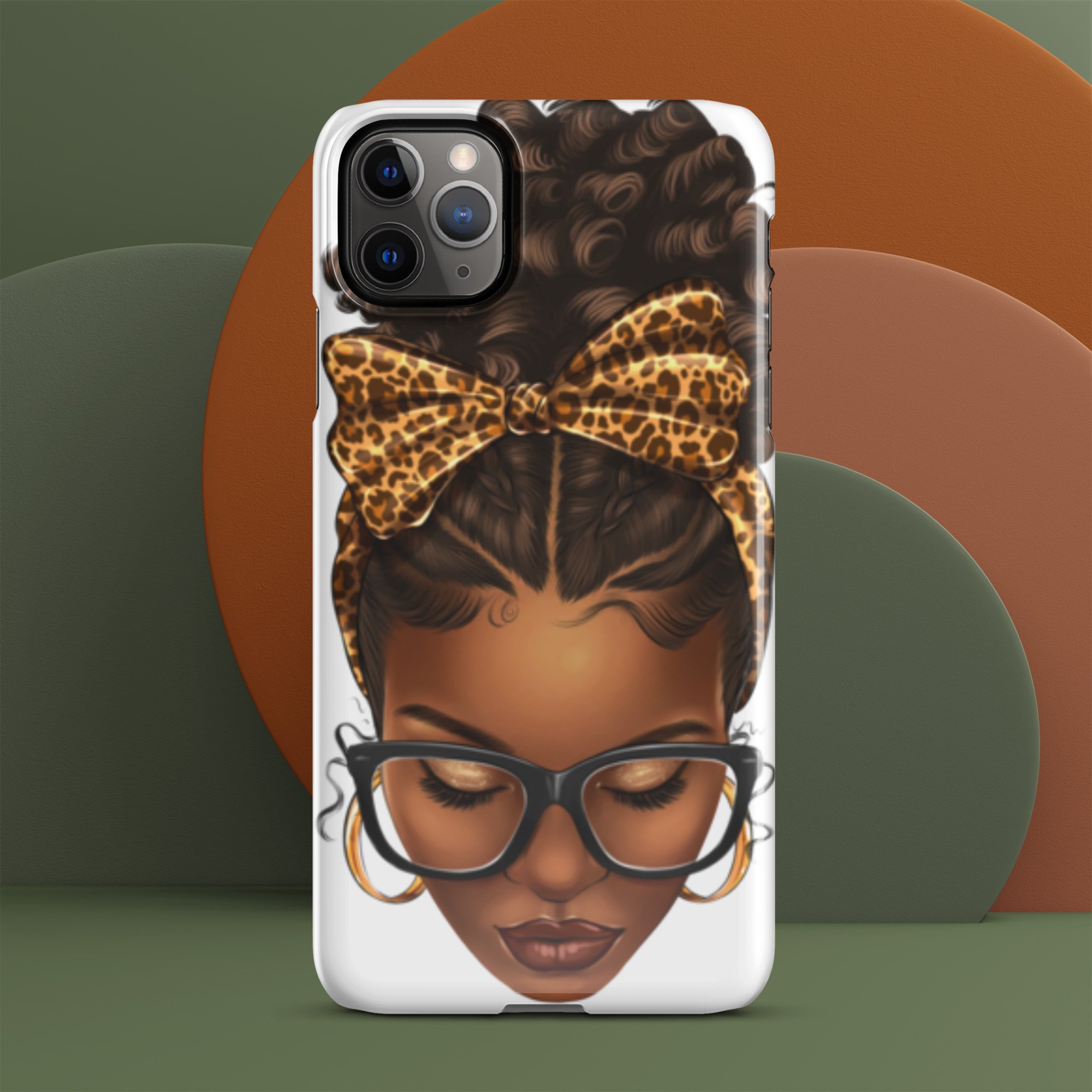 snap-case-for-iphone-glossy-iphone-11-pro-max-front-662bdbb3a8f1d.jpg