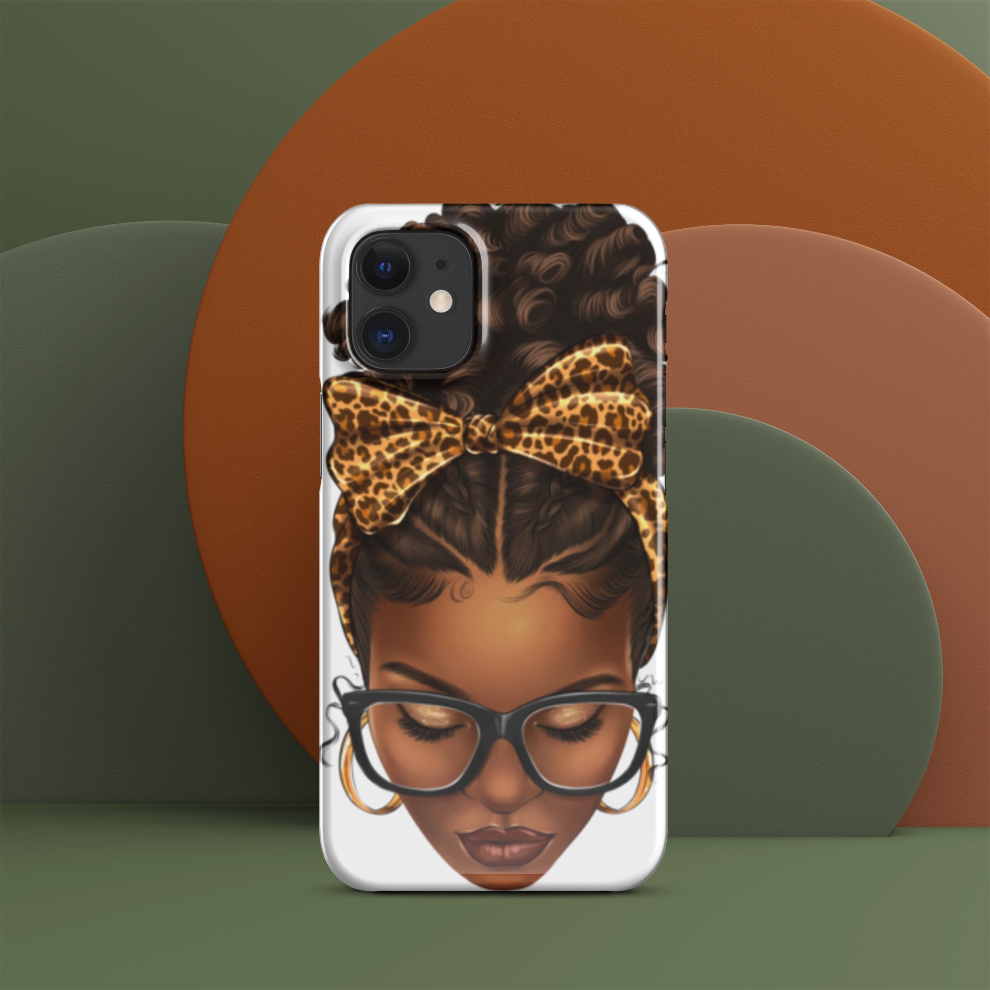snap-case-for-iphone-glossy-iphone-12-mini-front-662bdbb3a8fa0.jpg