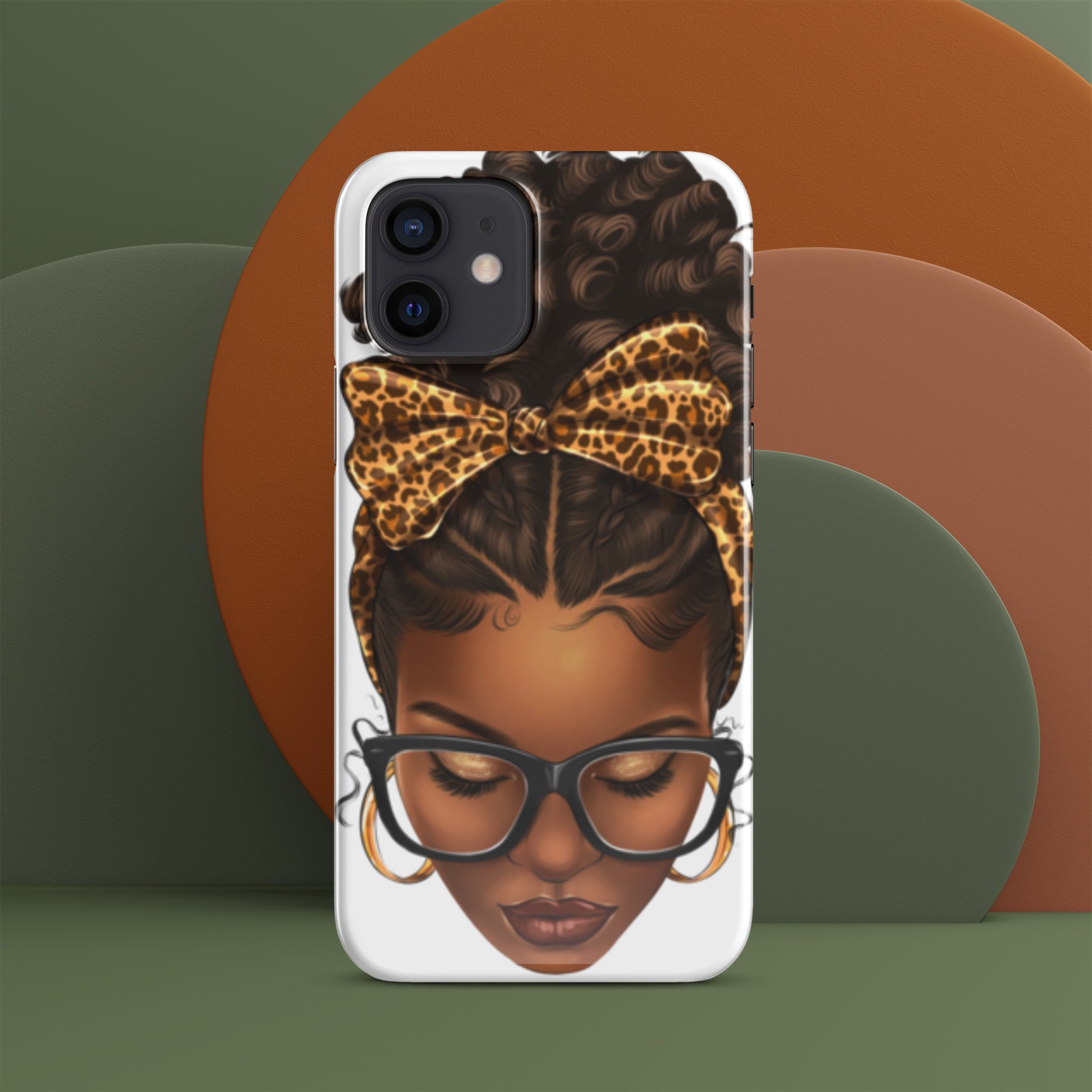 snap-case-for-iphone-glossy-iphone-12-front-662bdbb3a9036.jpg
