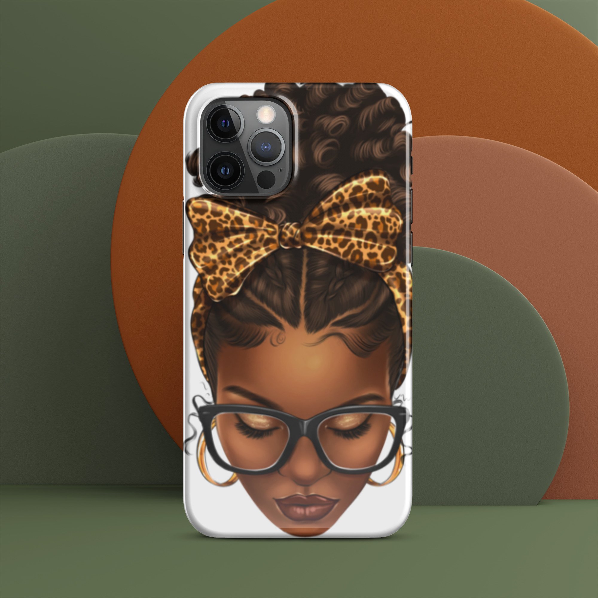 snap-case-for-iphone-glossy-iphone-12-pro-front-662bdbb3a90cd.jpg
