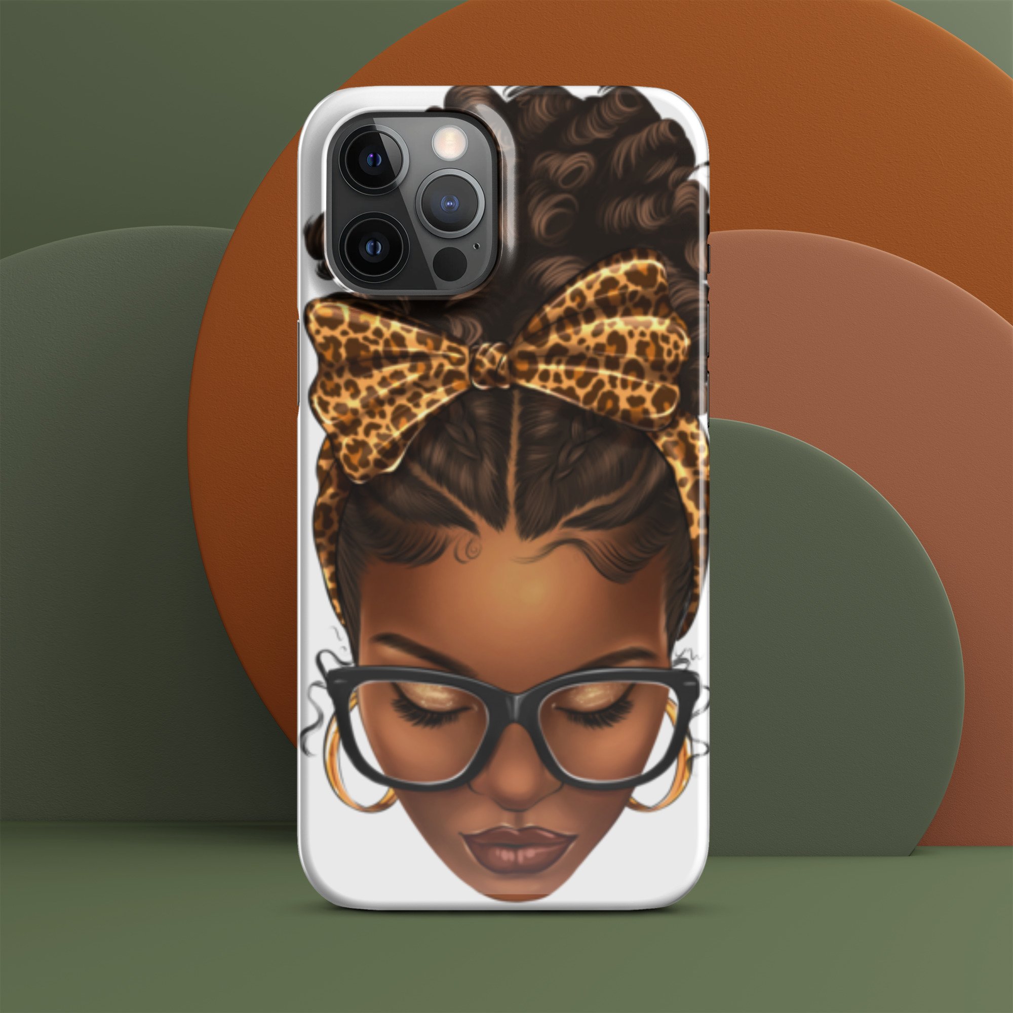 snap-case-for-iphone-glossy-iphone-12-pro-max-front-662bdbb3a9158.jpg