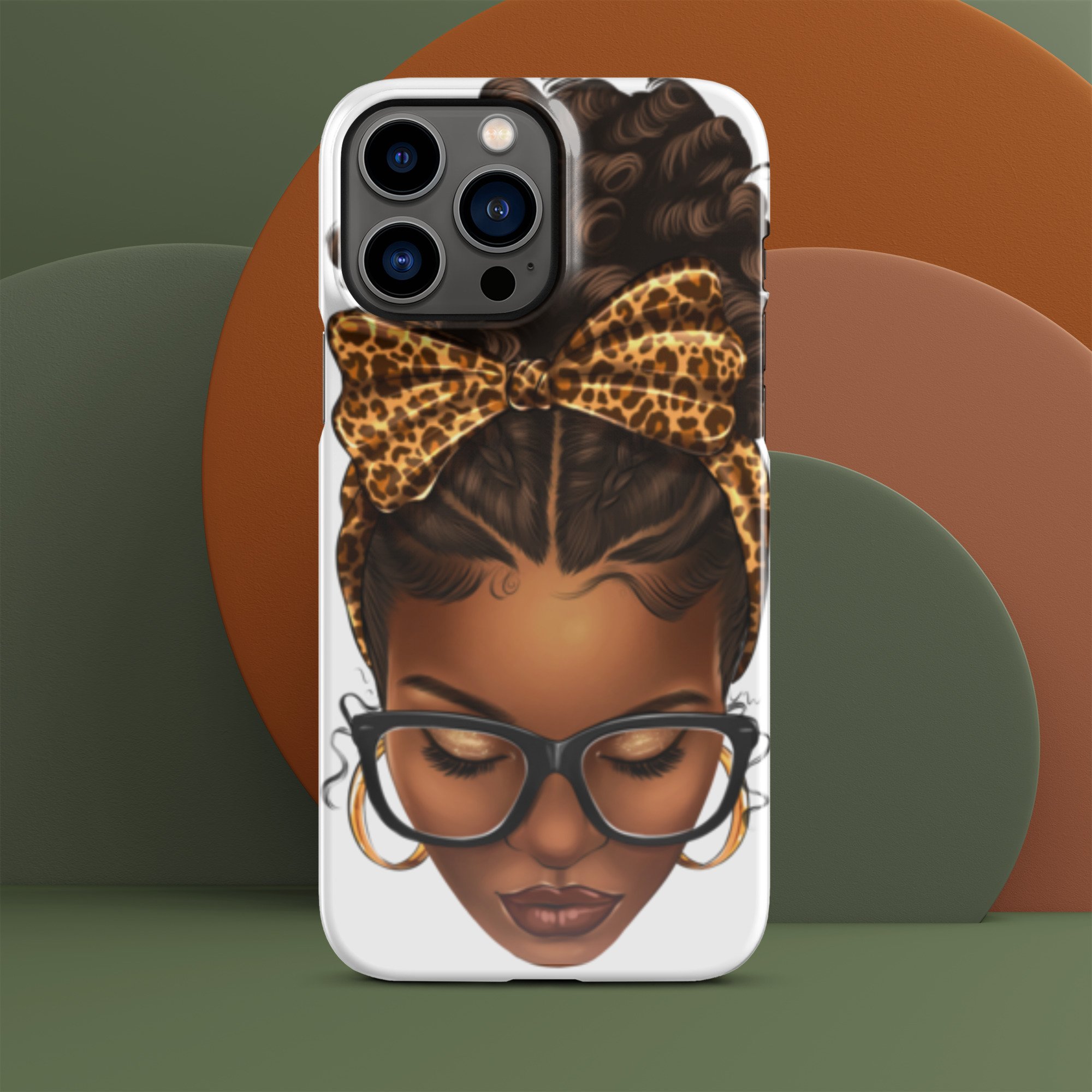 snap-case-for-iphone-glossy-iphone-13-pro-max-front-662bdbb3a9370.jpg