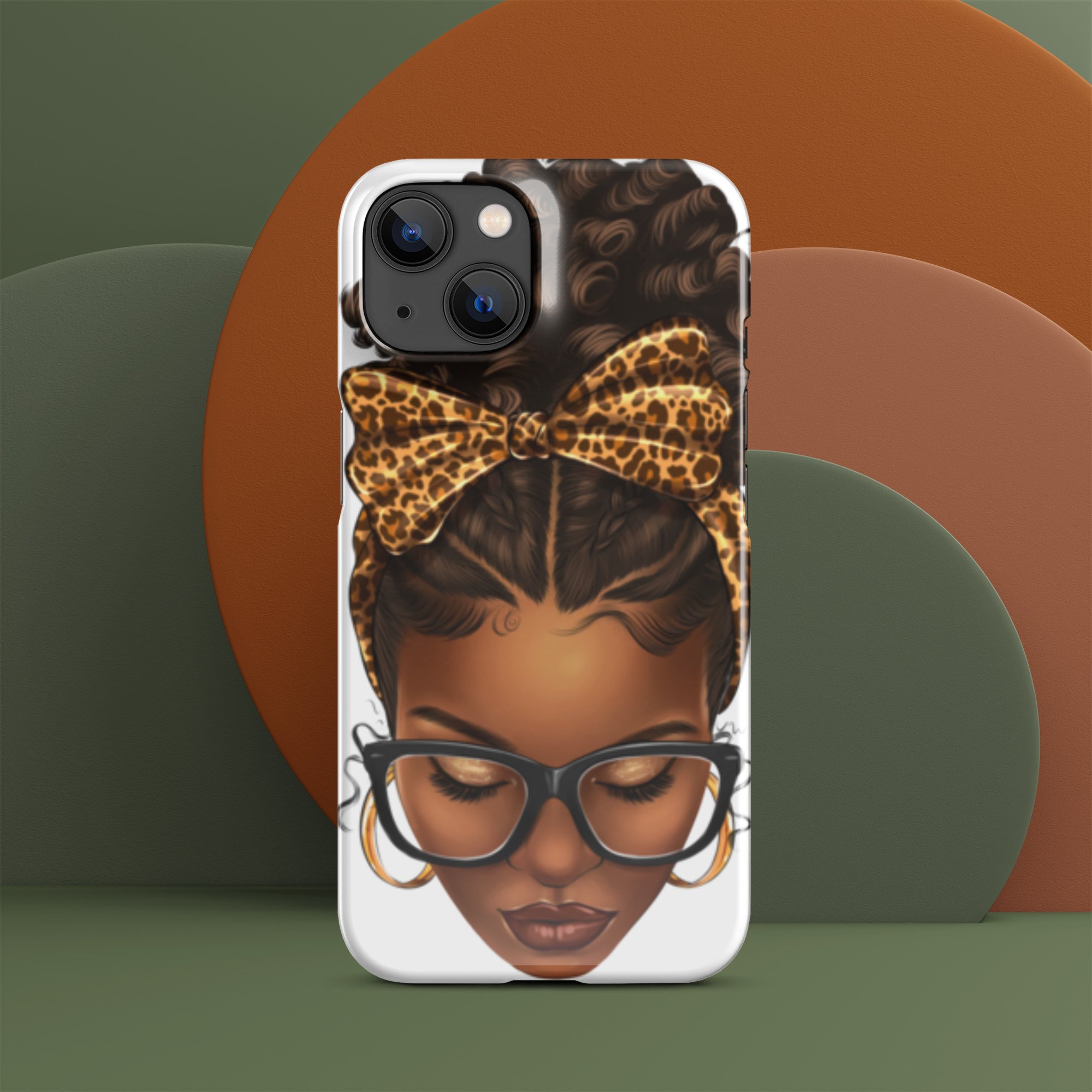 snap-case-for-iphone-glossy-iphone-14-front-662bdbb3a93fd.jpg