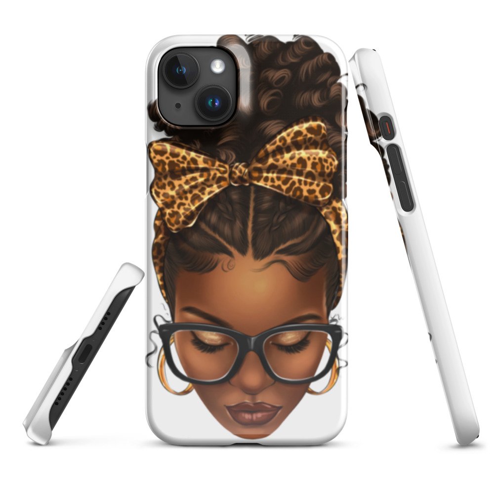 snap-case-for-iphone-glossy-iphone-15-plus-front-662bdda4985ea.jpg