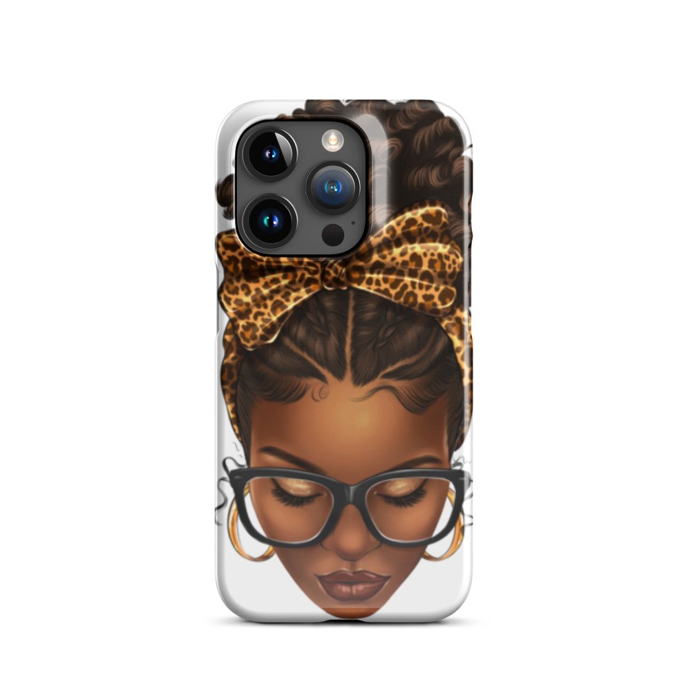 snap-case-for-iphone-glossy-iphone-15-pro-front-662bdda49891c.jpg