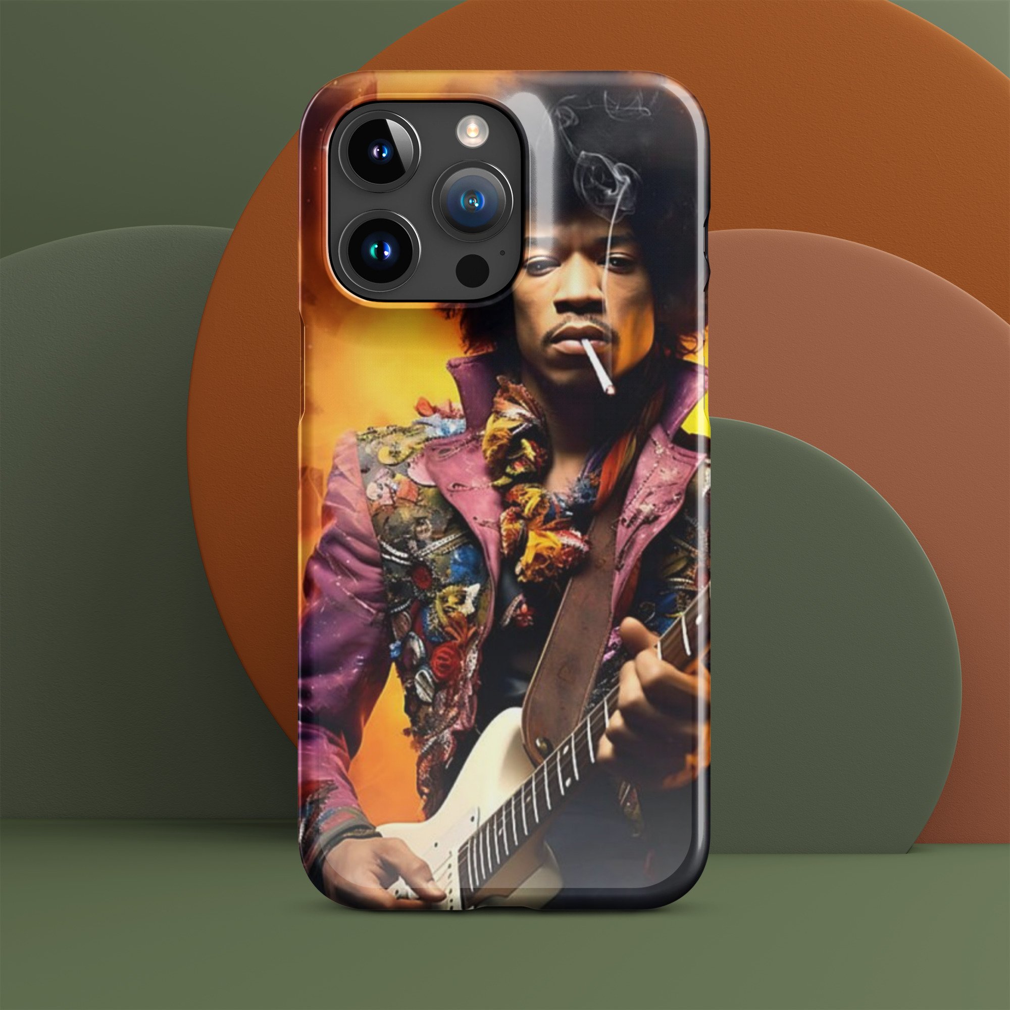 snap-case-for-iphone-glossy-iphone-15-pro-max-front-663657de5c186.jpg
