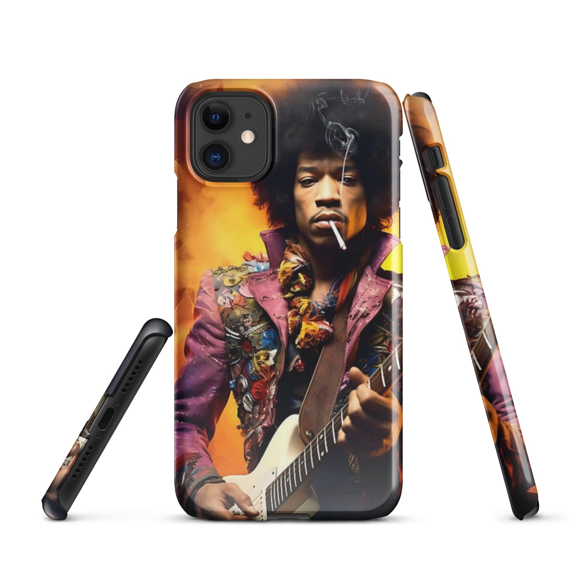 snap-case-for-iphone-glossy-iphone-11-front-66365eb5a7ccb.jpg